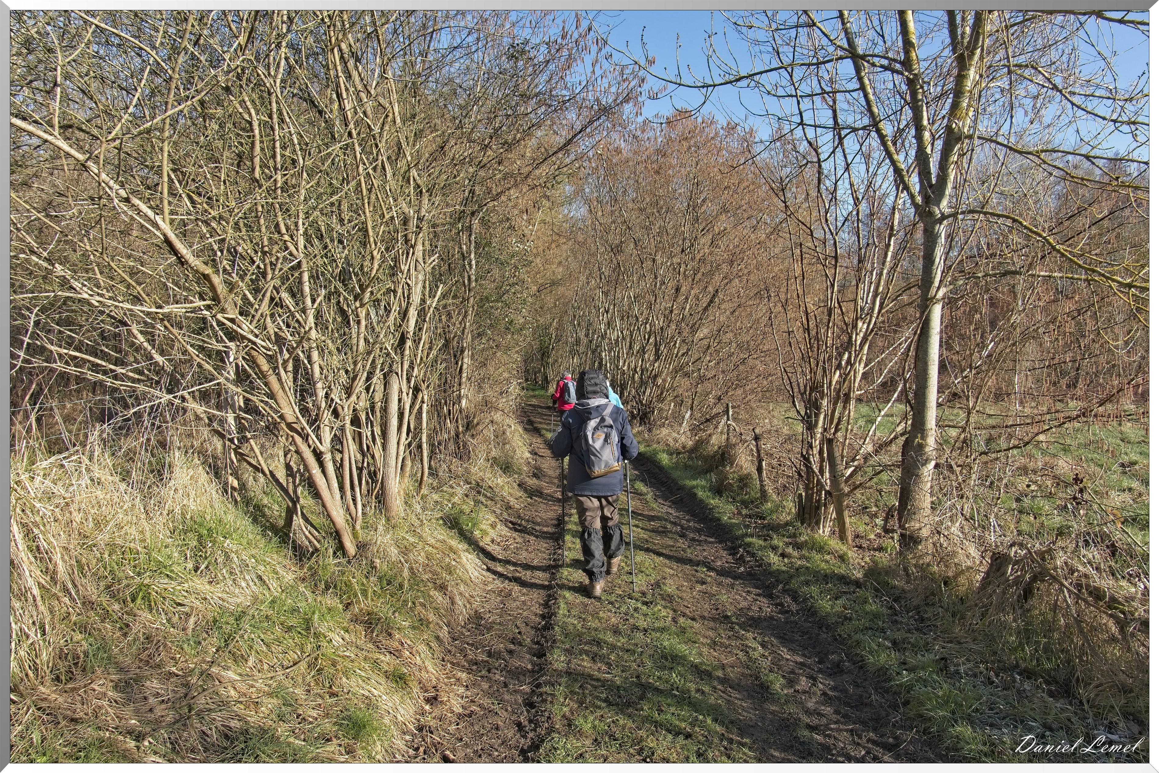 La-Chapelle-Réanville