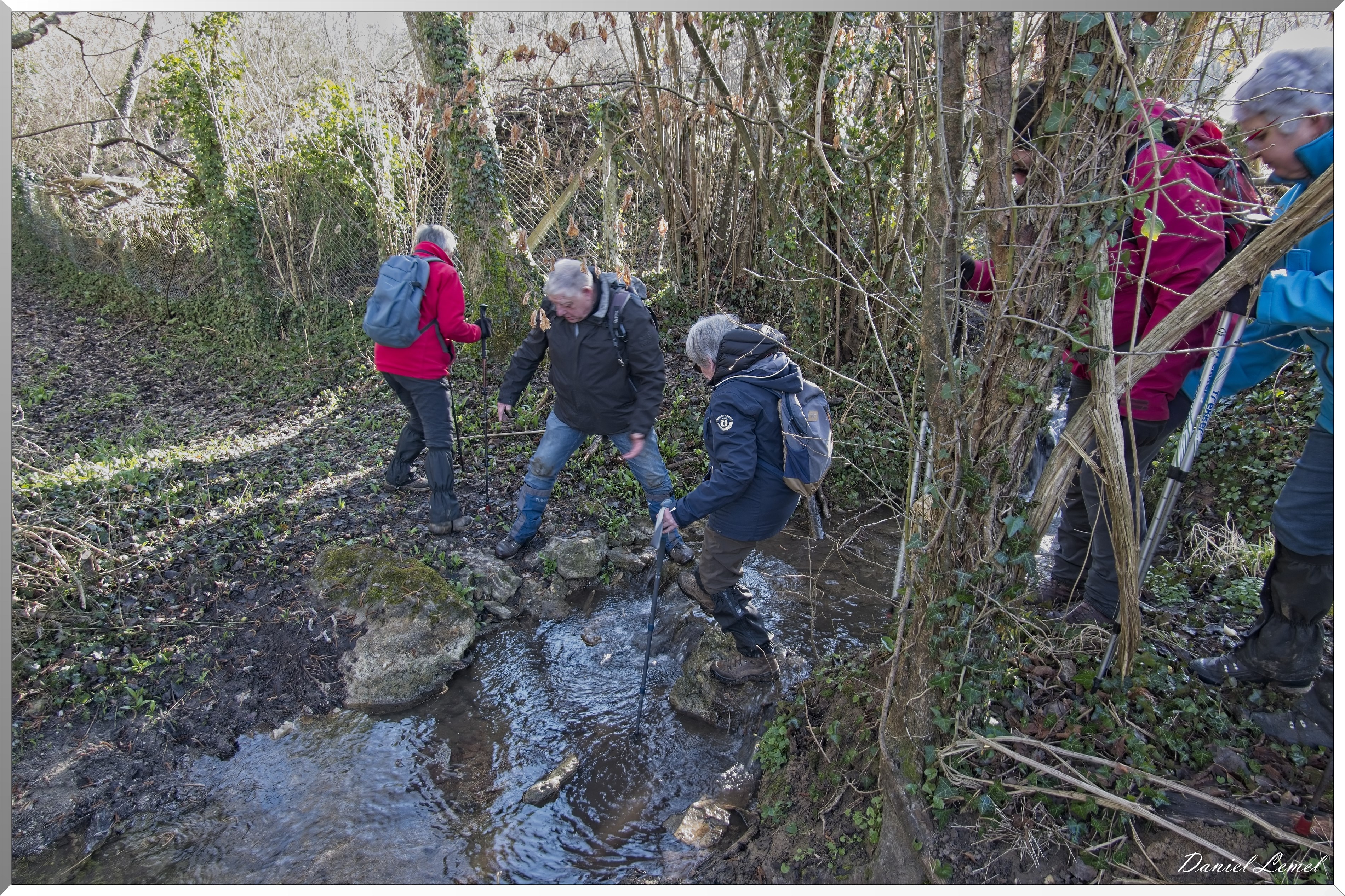 La-Chapelle-Réanville