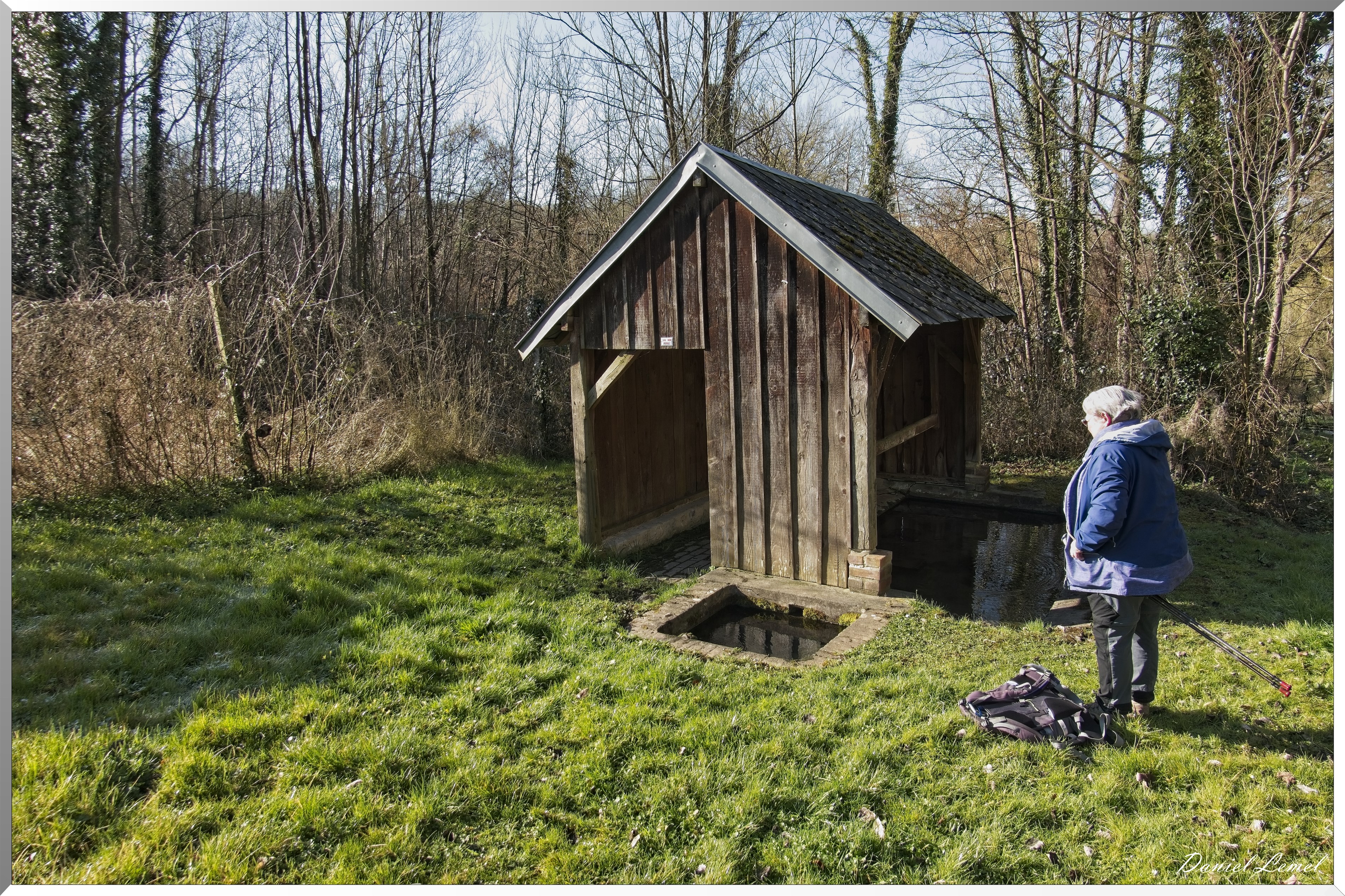 La-Chapelle-Réanville