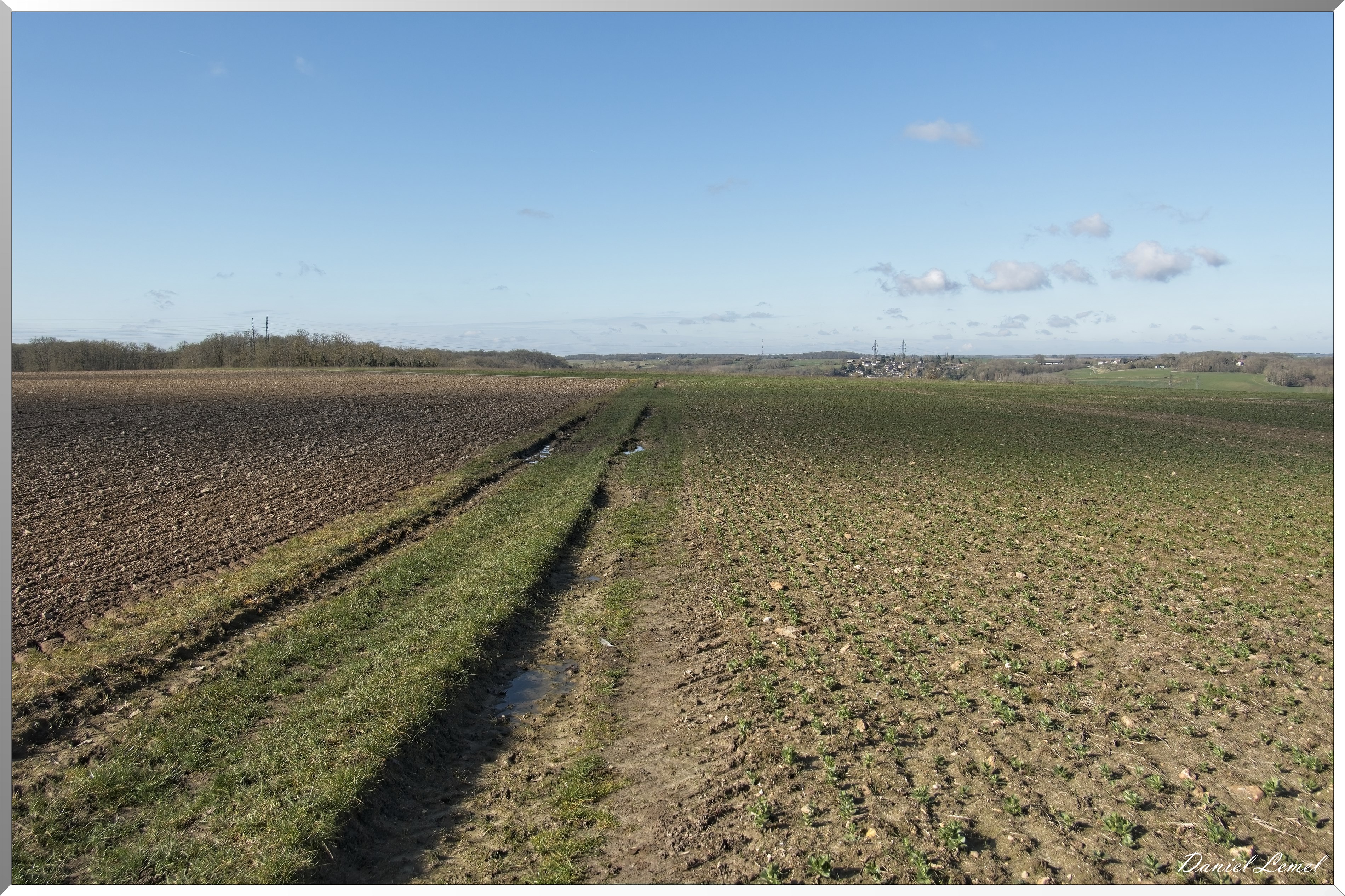 La-Chapelle-Réanville