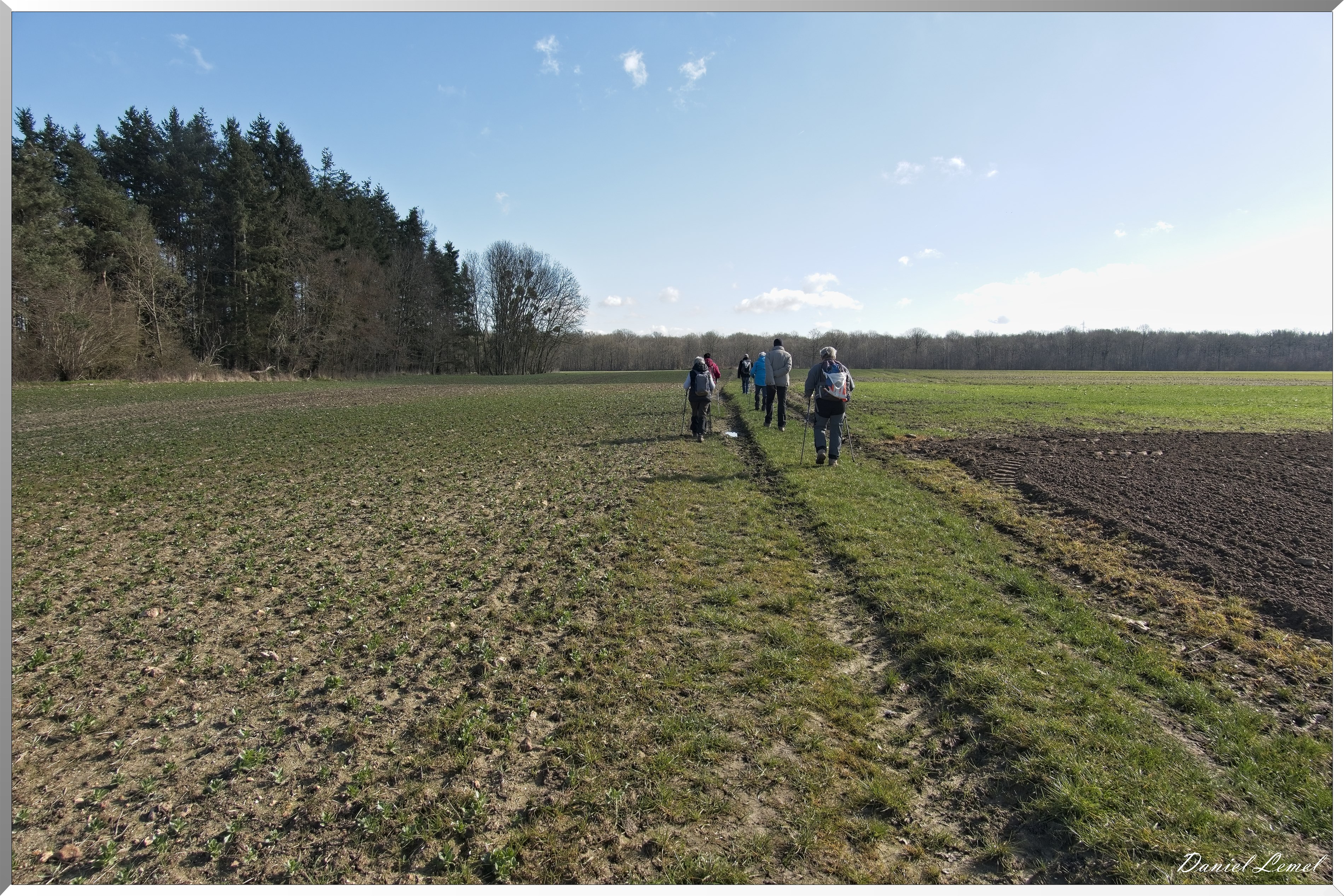 La-Chapelle-Réanville