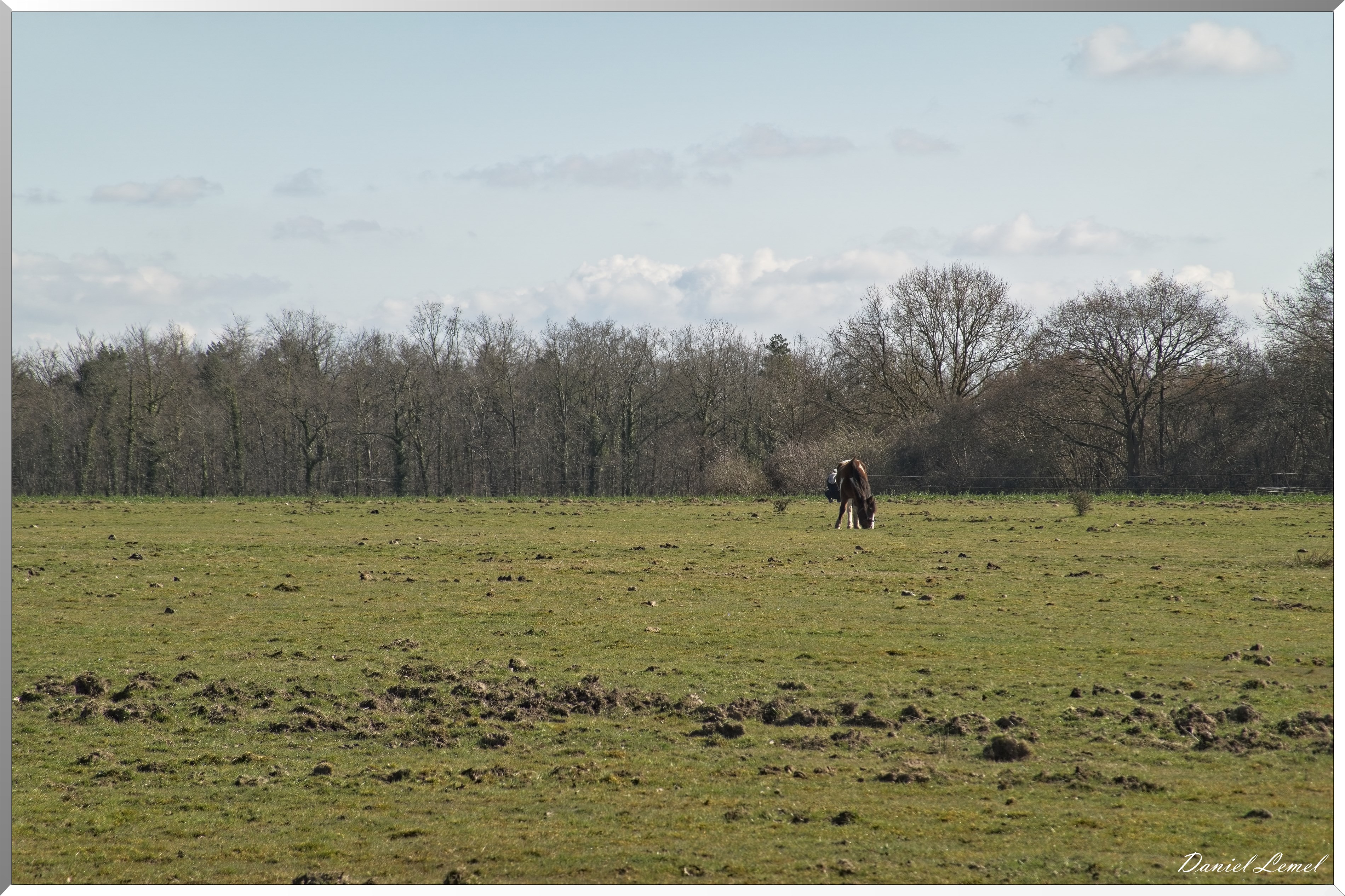 La-Chapelle-Réanville