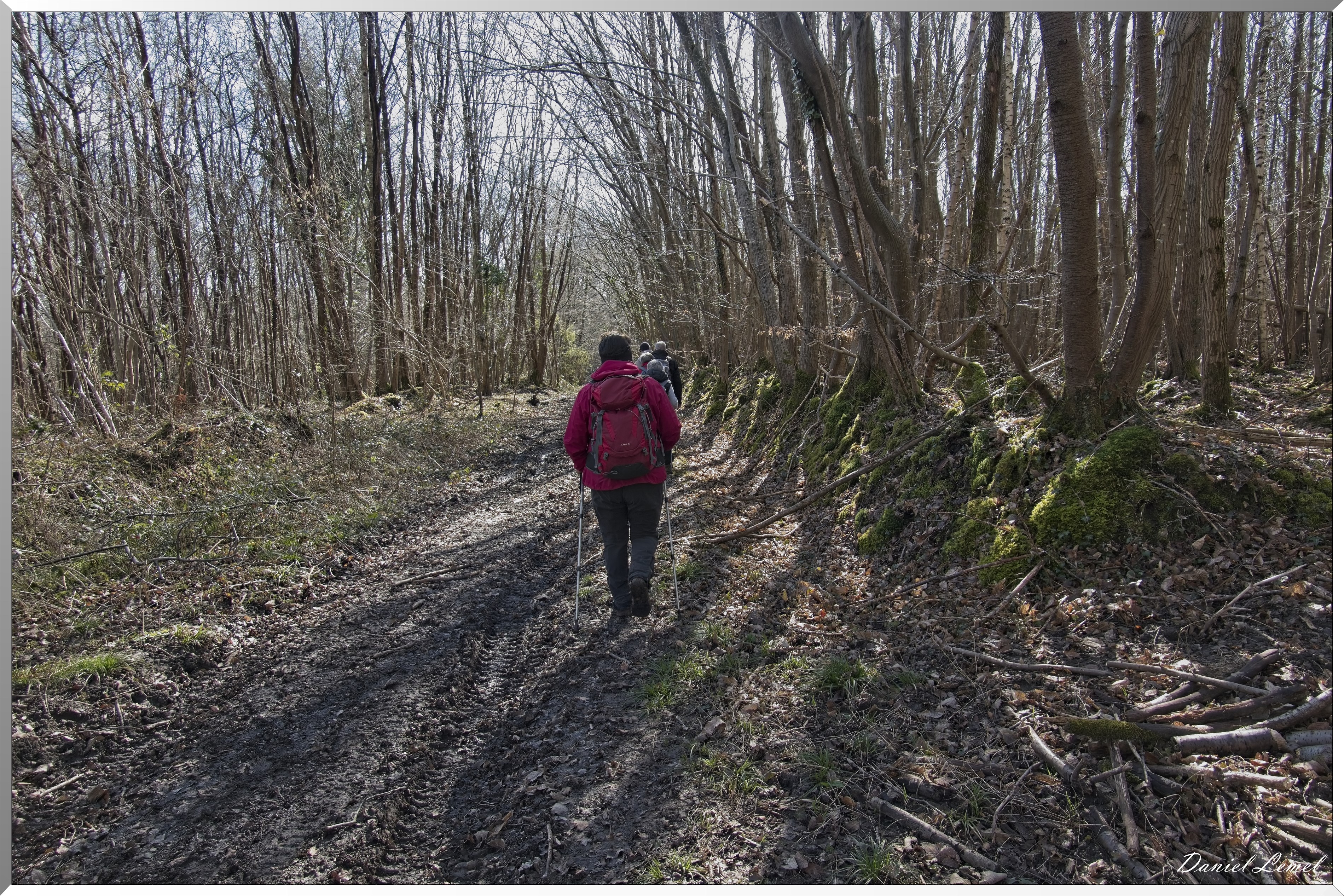 La-Chapelle-Réanville