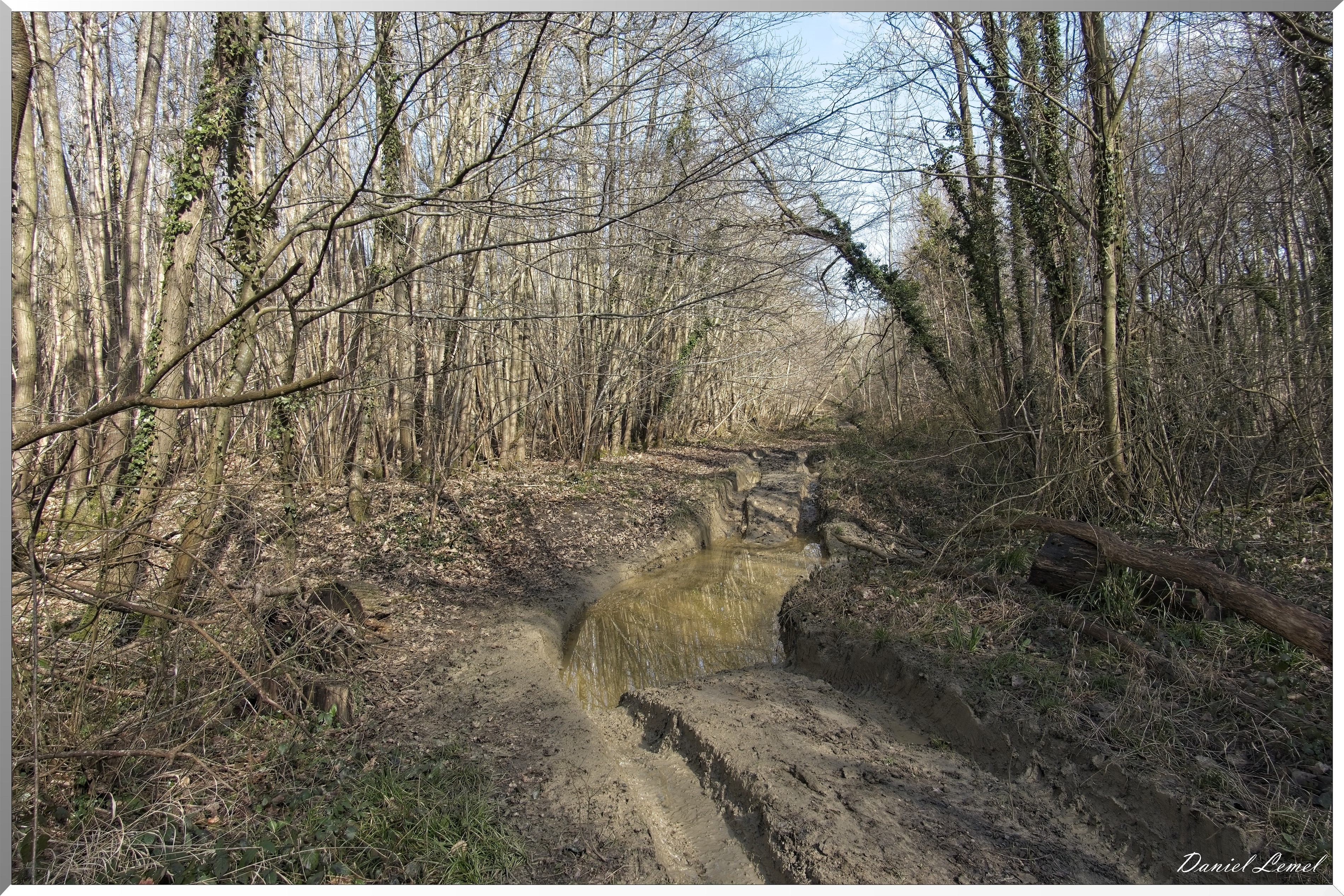 La-Chapelle-Réanville