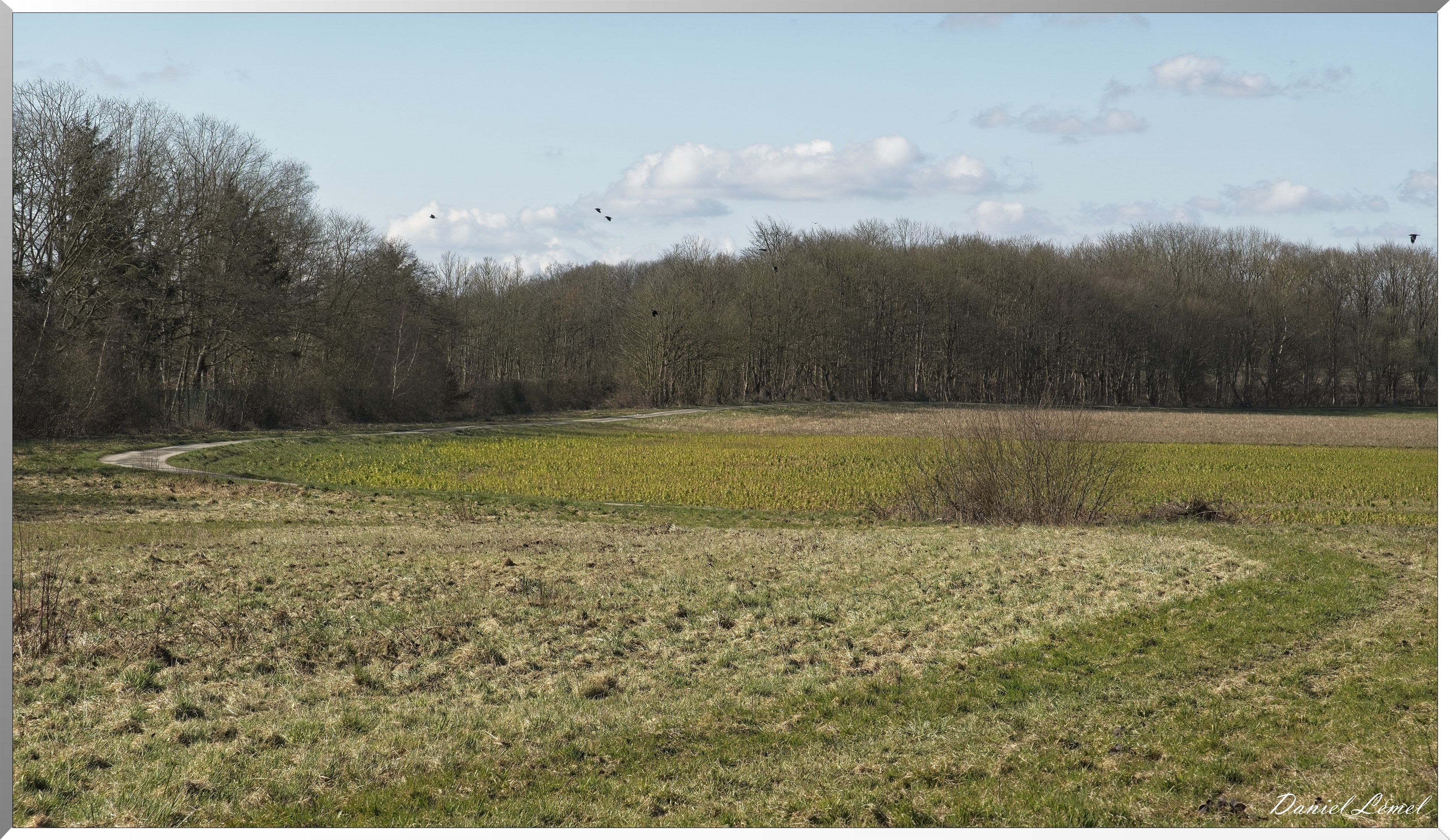 La-Chapelle-Réanville