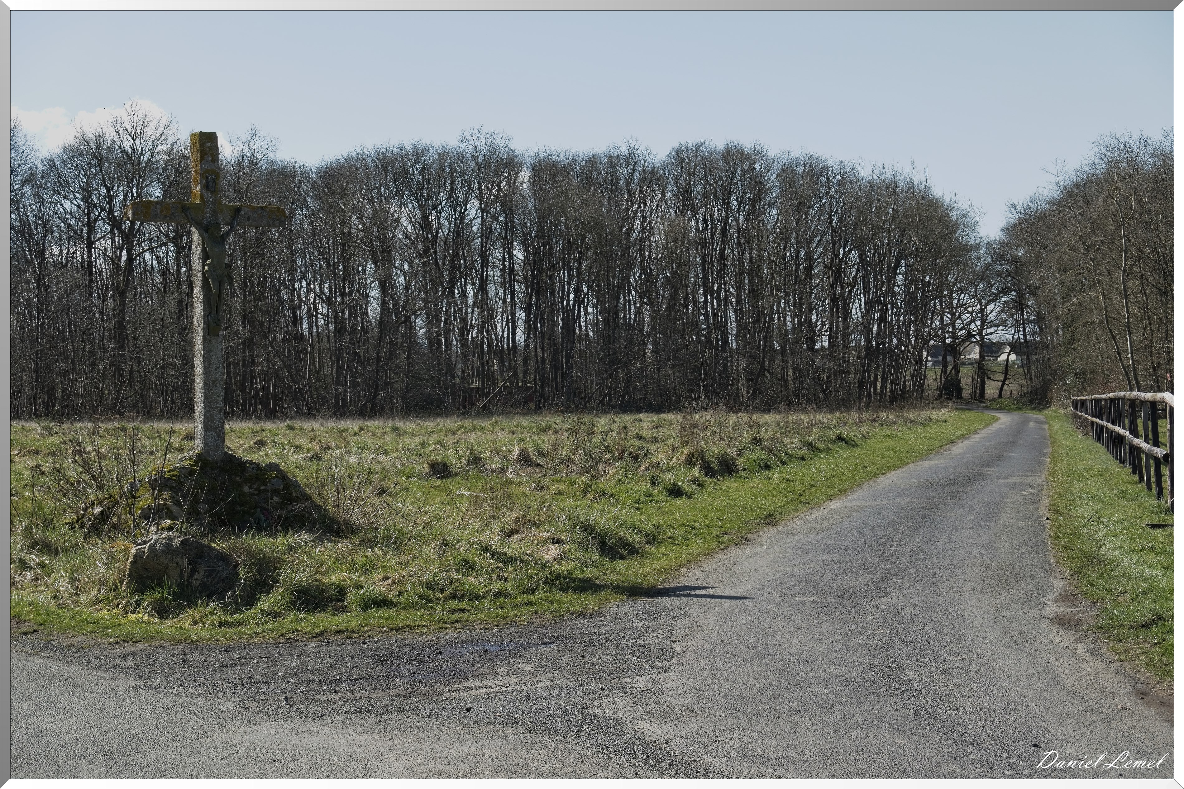La-Chapelle-Réanville