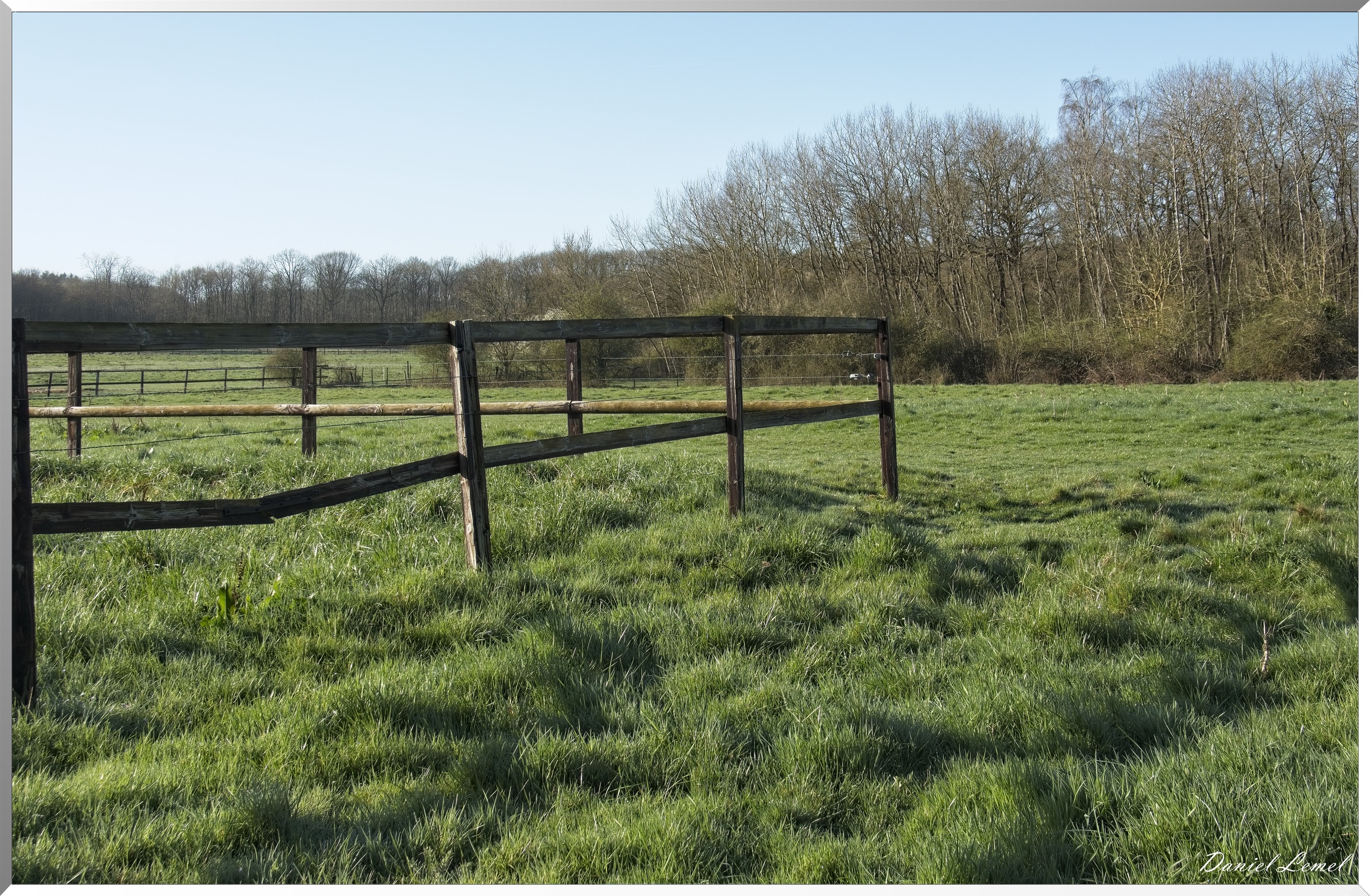 La-Chapelle-Réanville