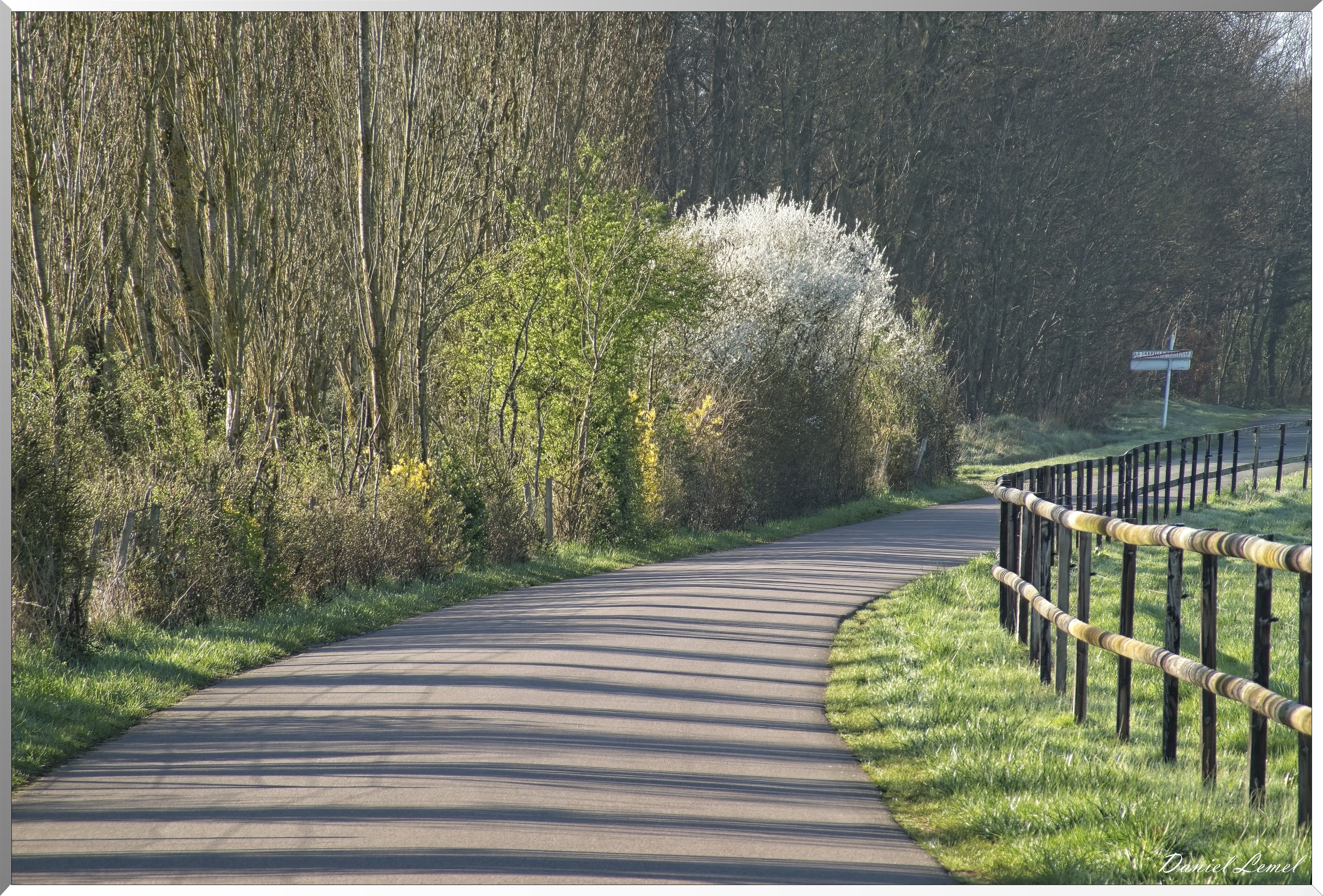 La-Chapelle-Réanville