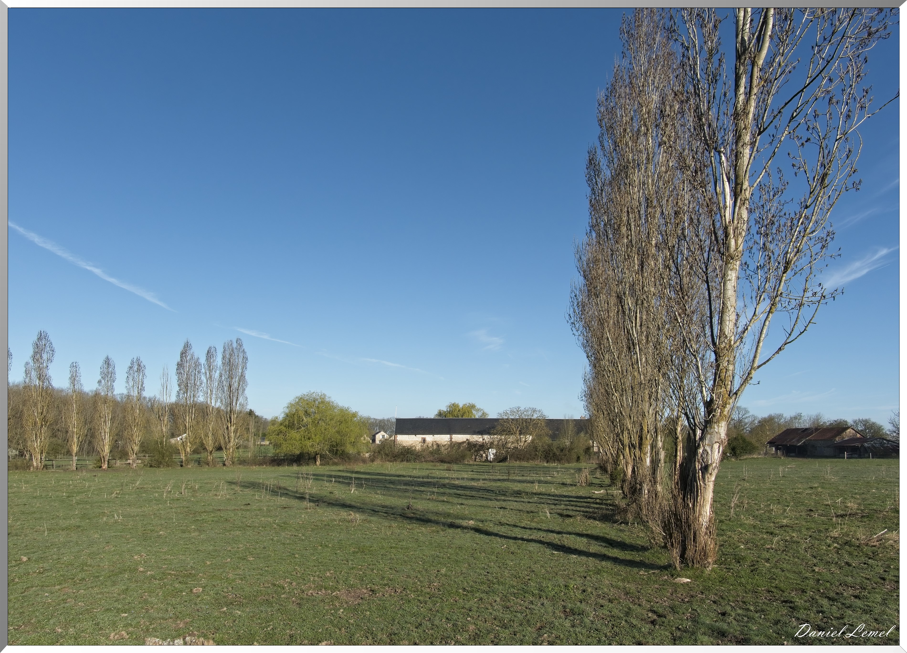 La-Chapelle-Réanville