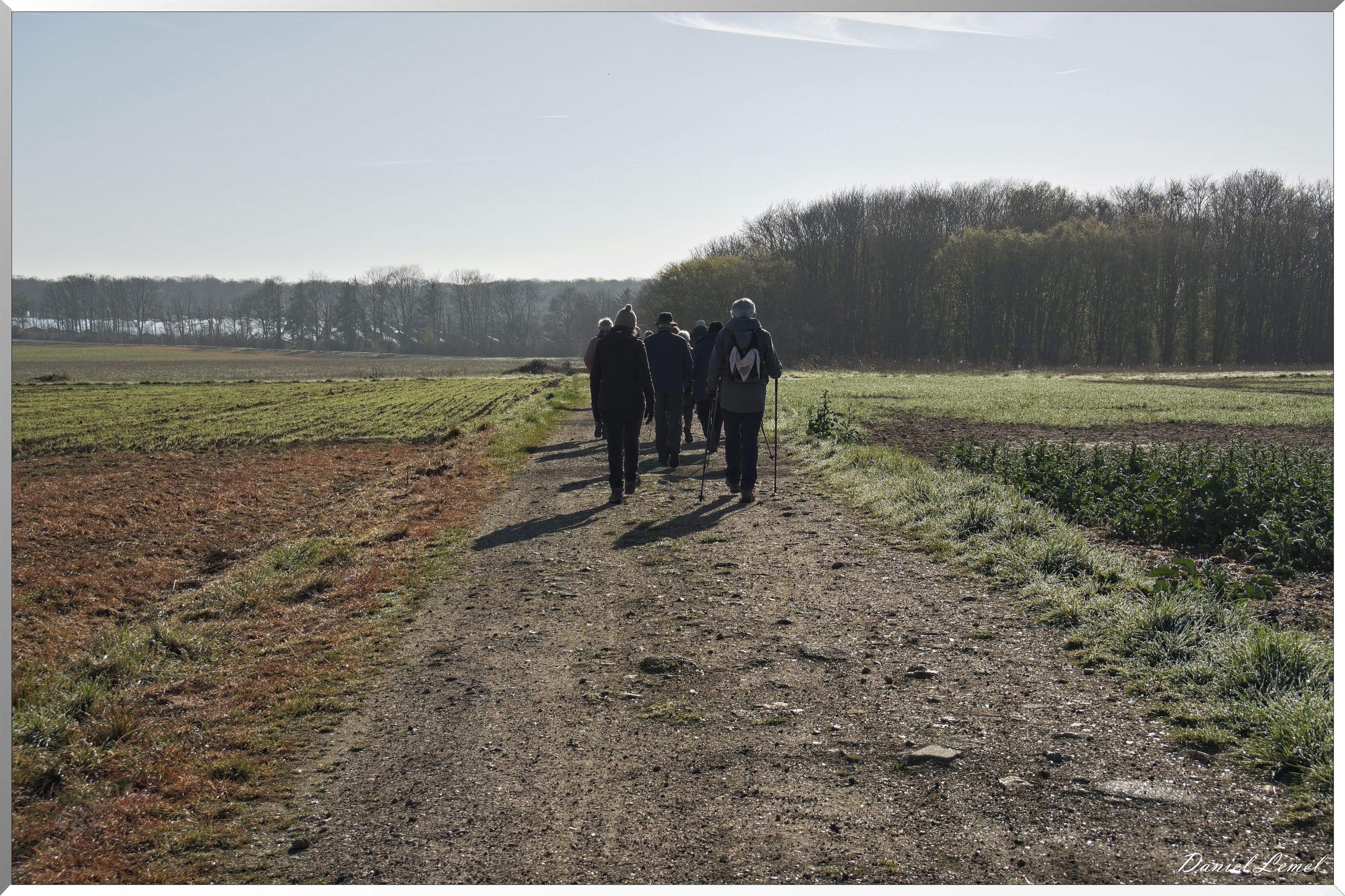La-Chapelle-Réanville