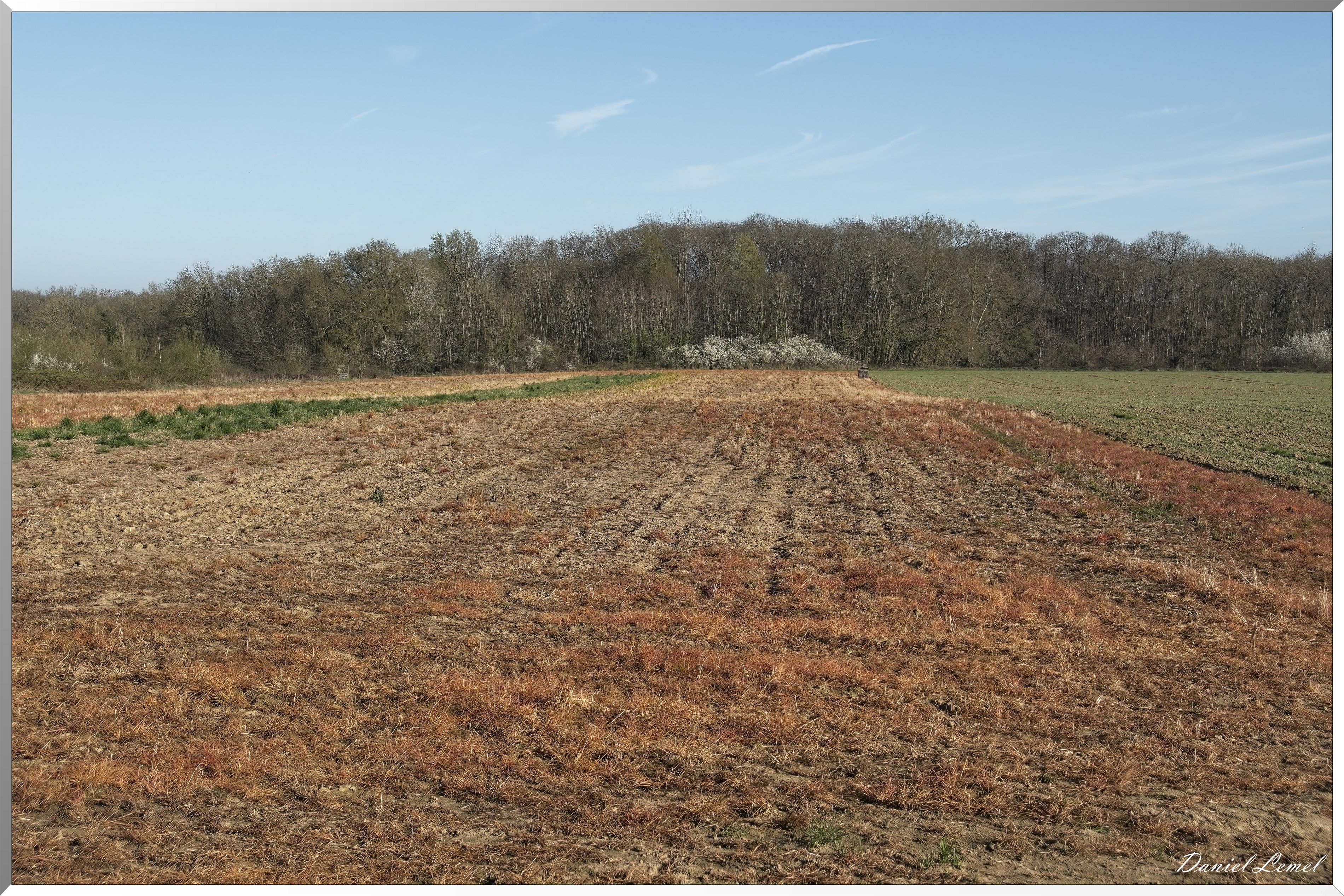La-Chapelle-Réanville