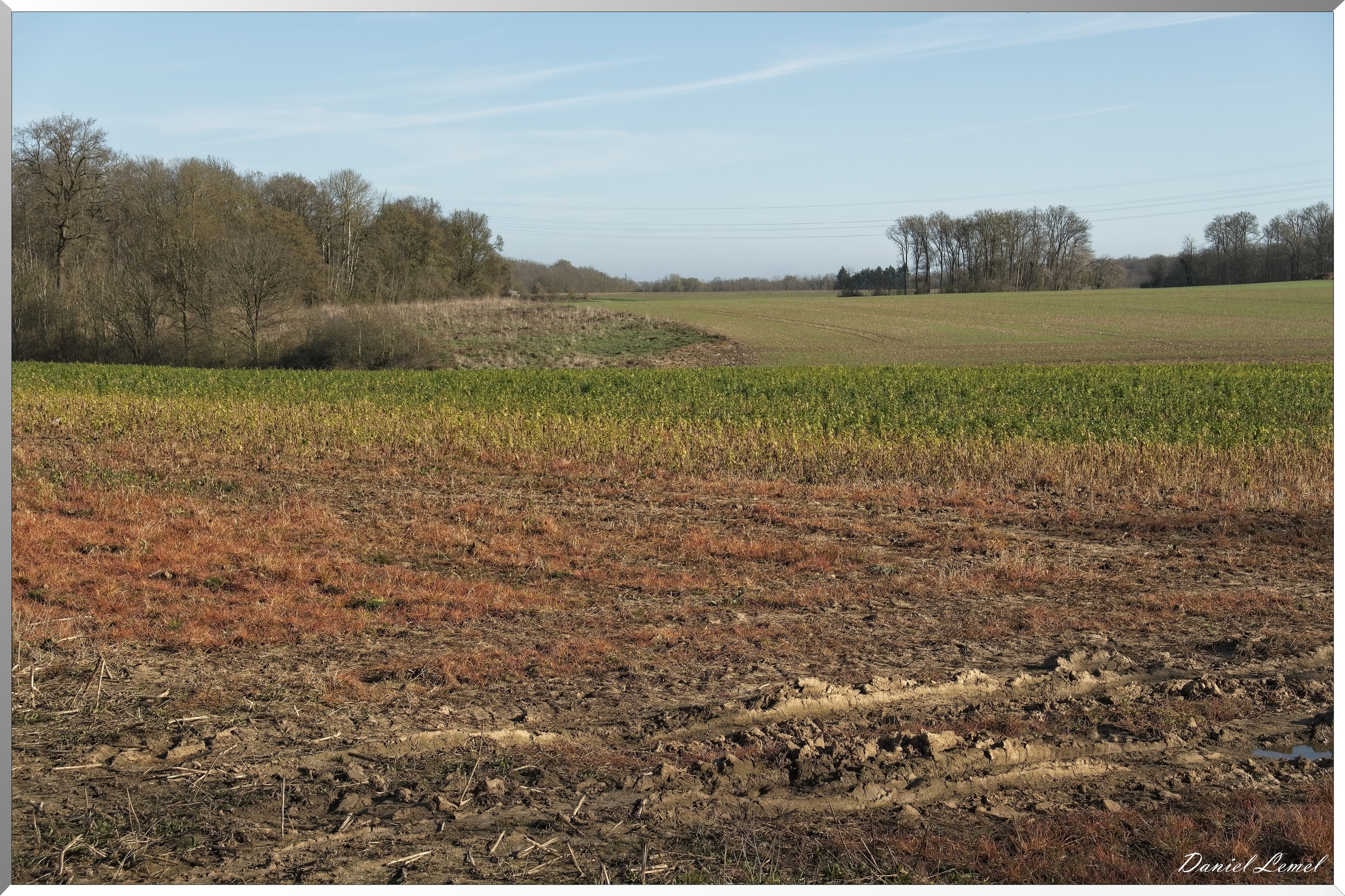 La-Chapelle-Réanville