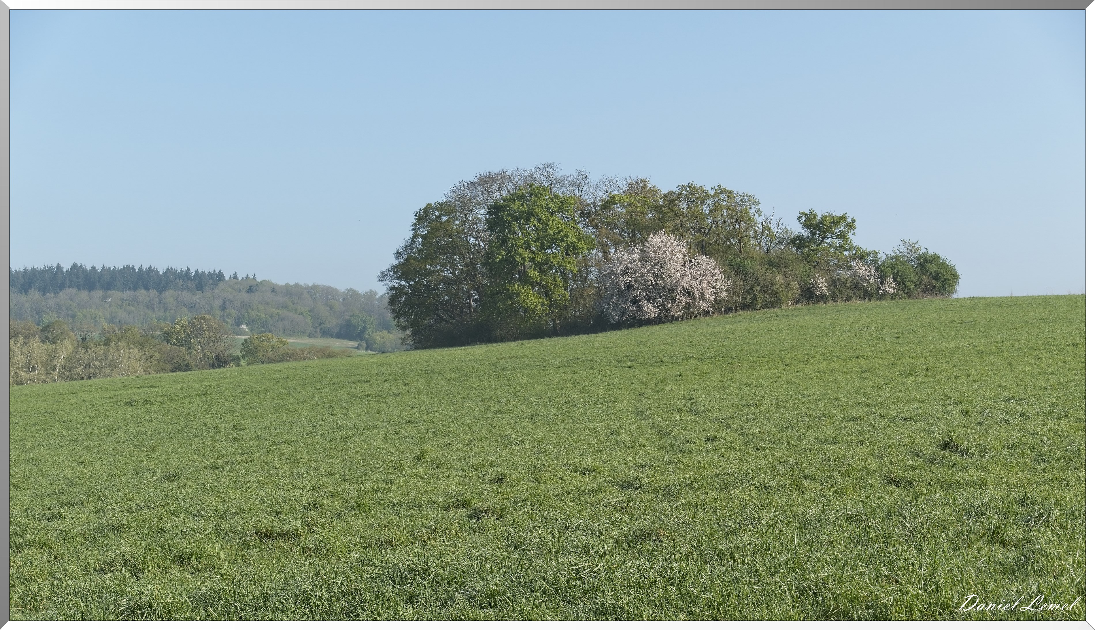 Autheuil-Authouillet