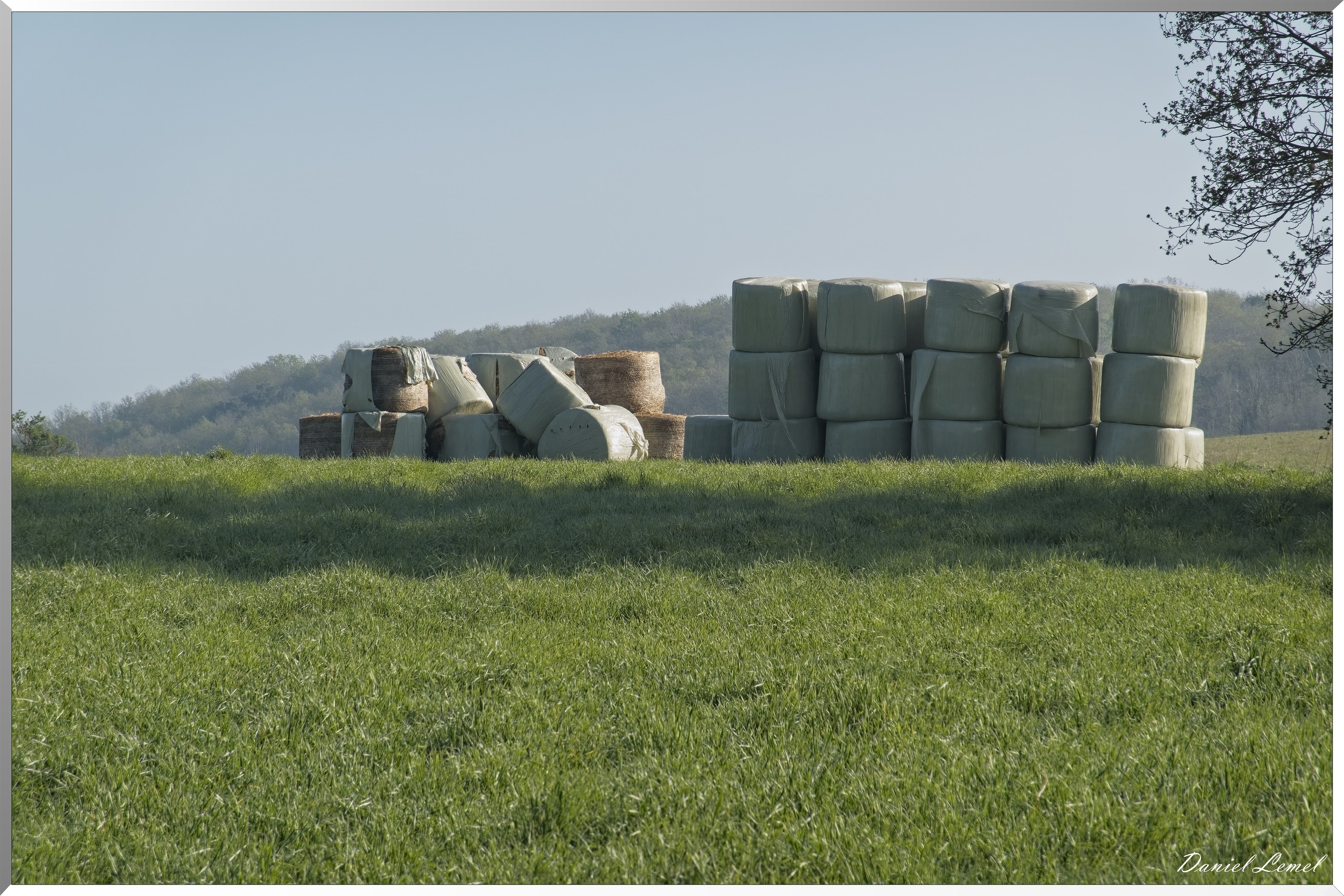 Autheuil-Authouillet