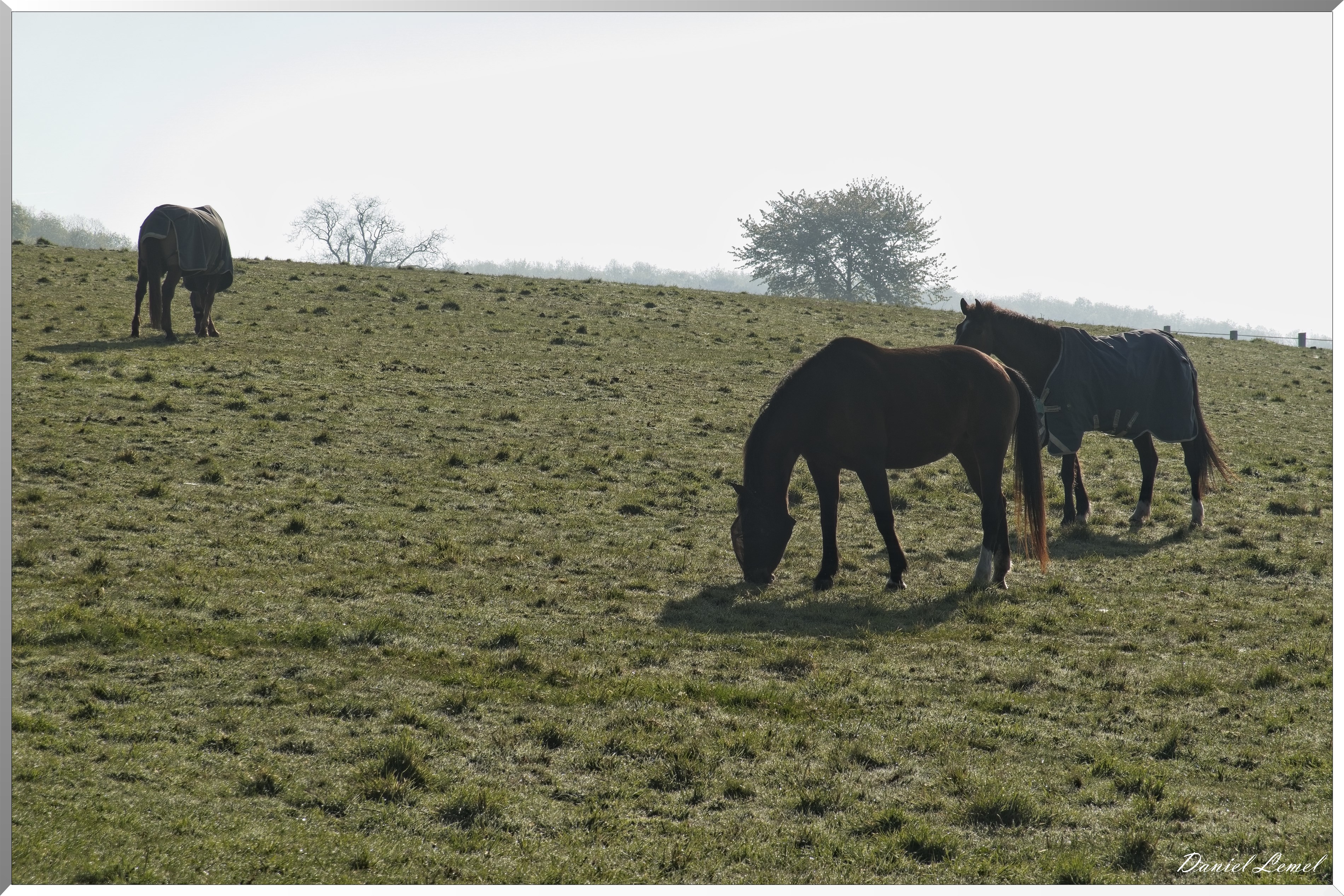 Autheuil-Authouillet