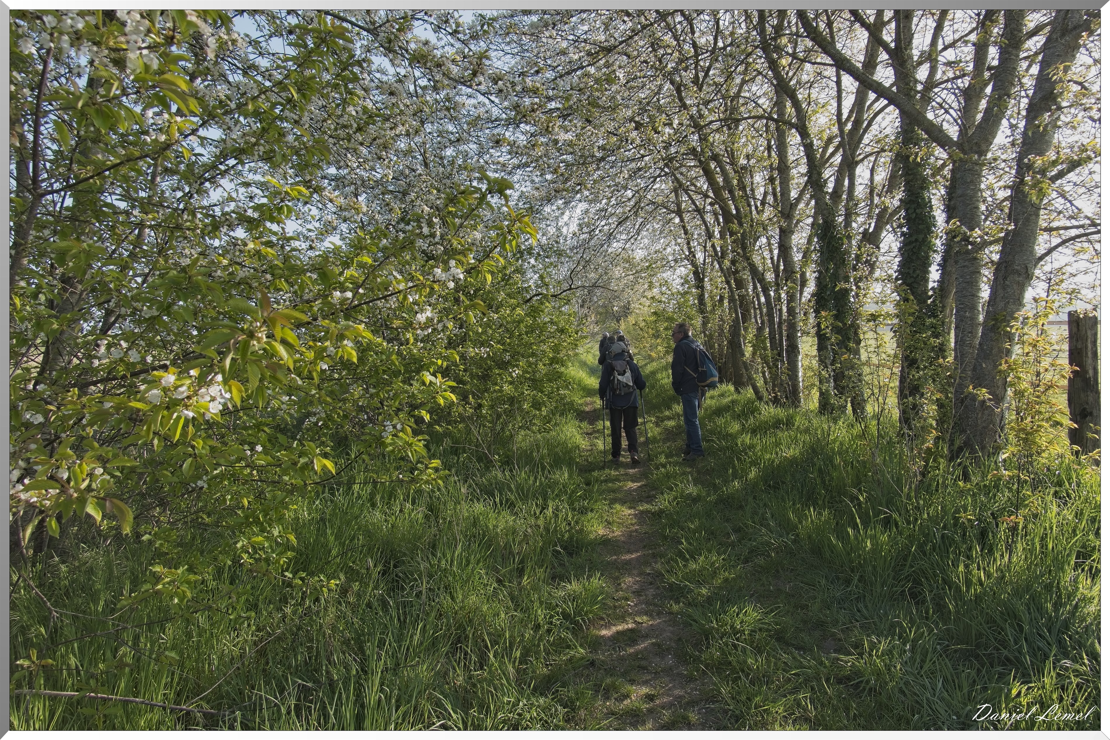 Autheuil-Authouillet