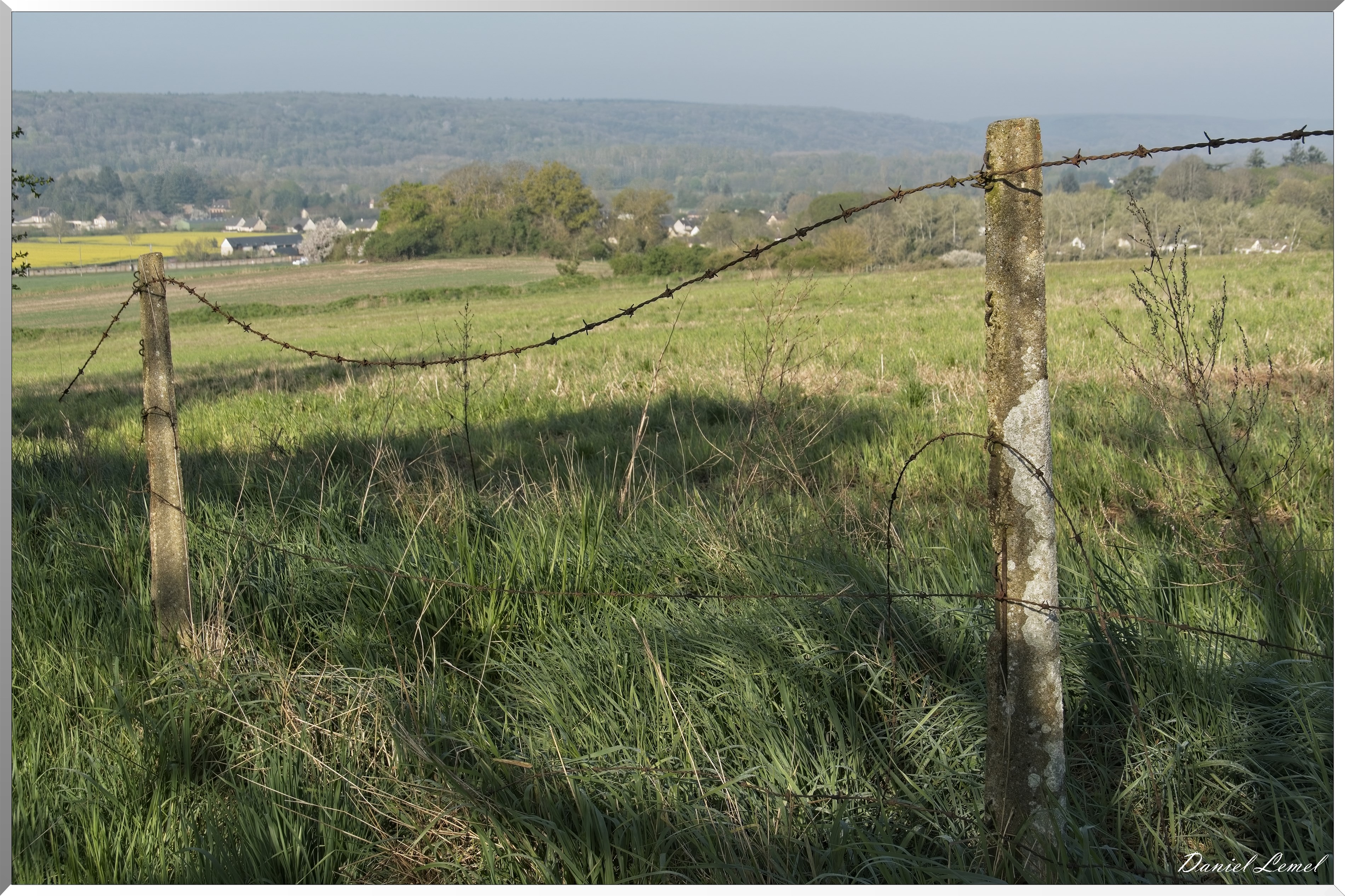 Autheuil-Authouillet
