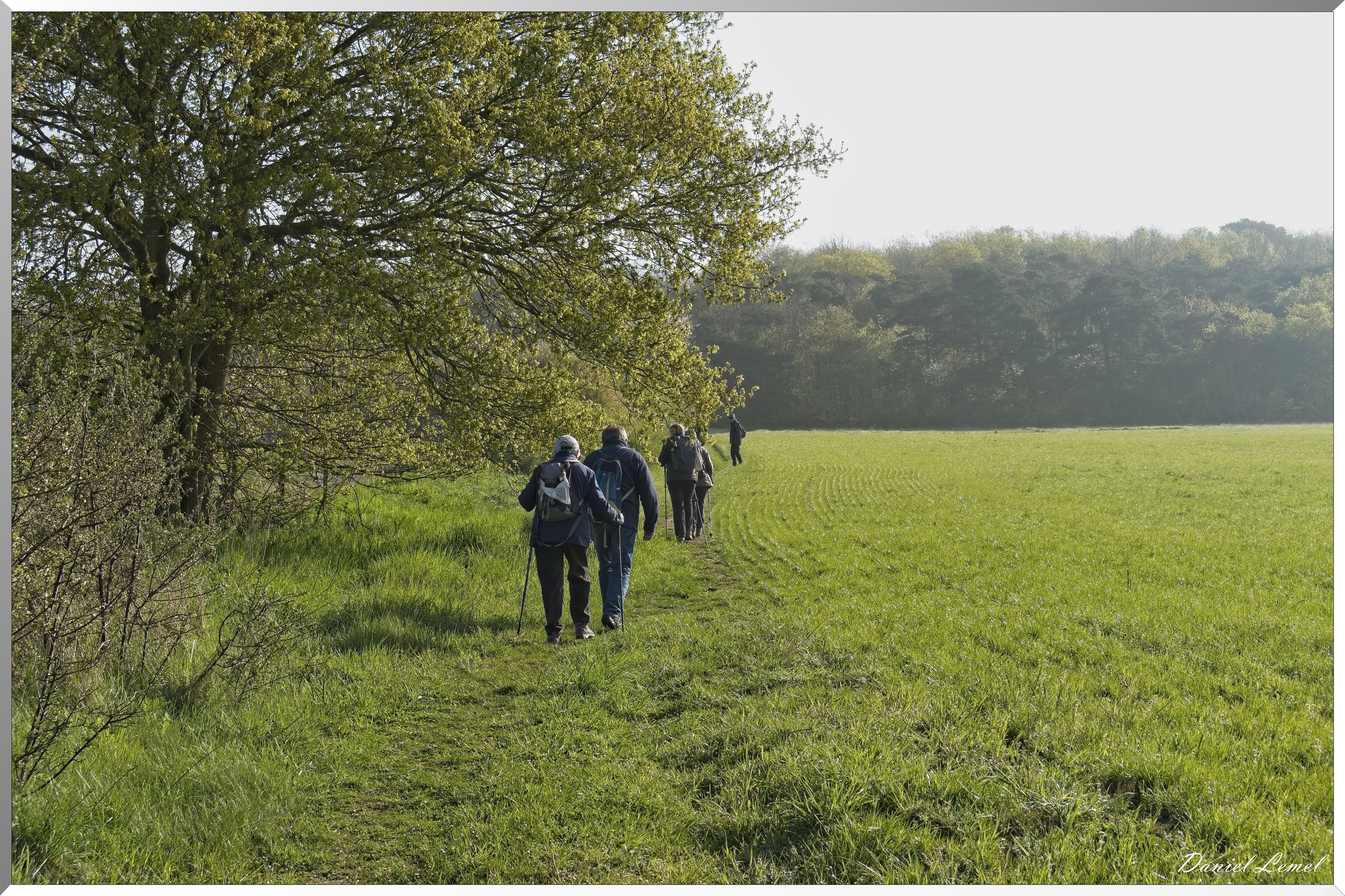 Autheuil-Authouillet