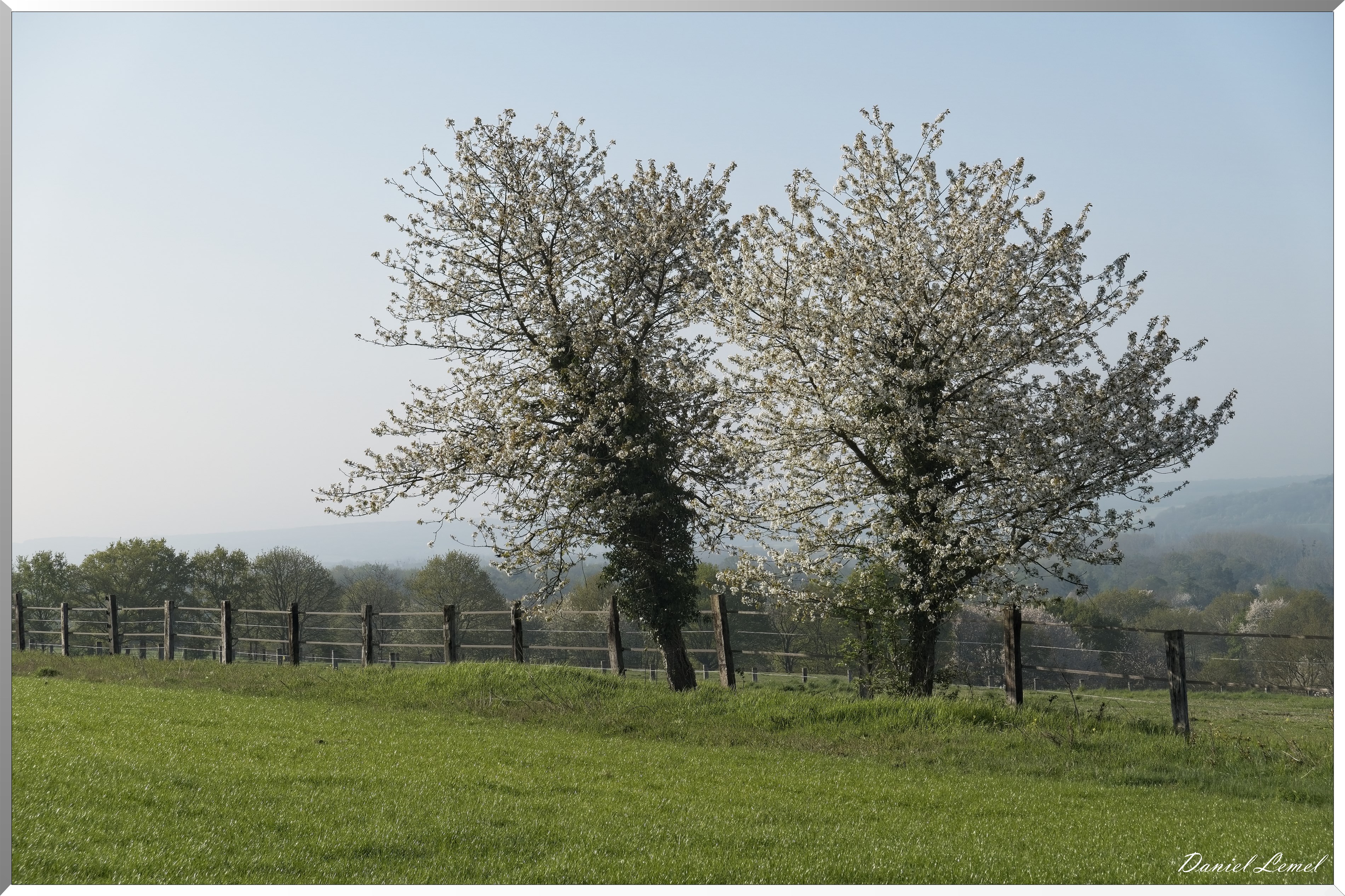 Autheuil-Authouillet