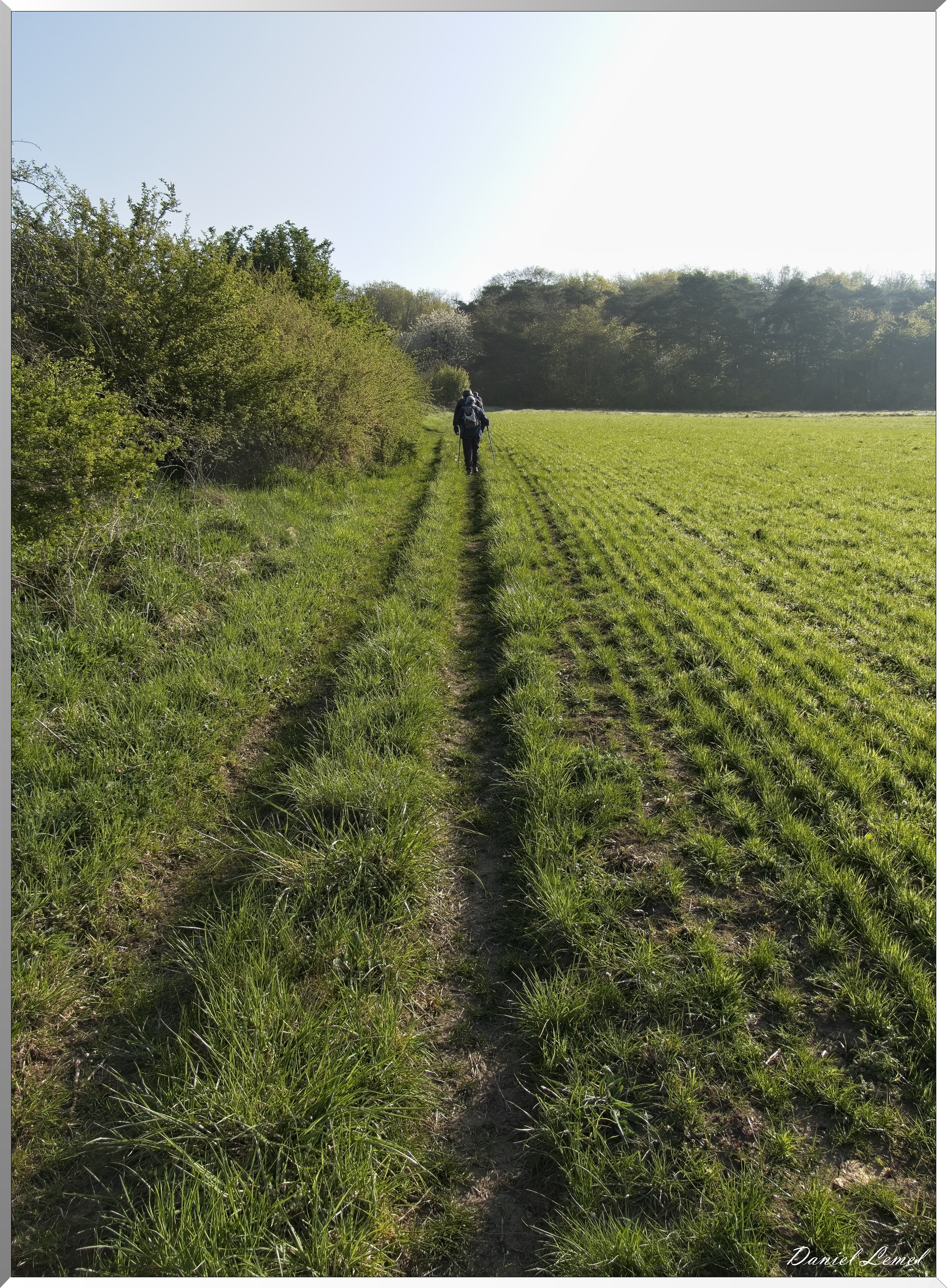 Autheuil-Authouillet