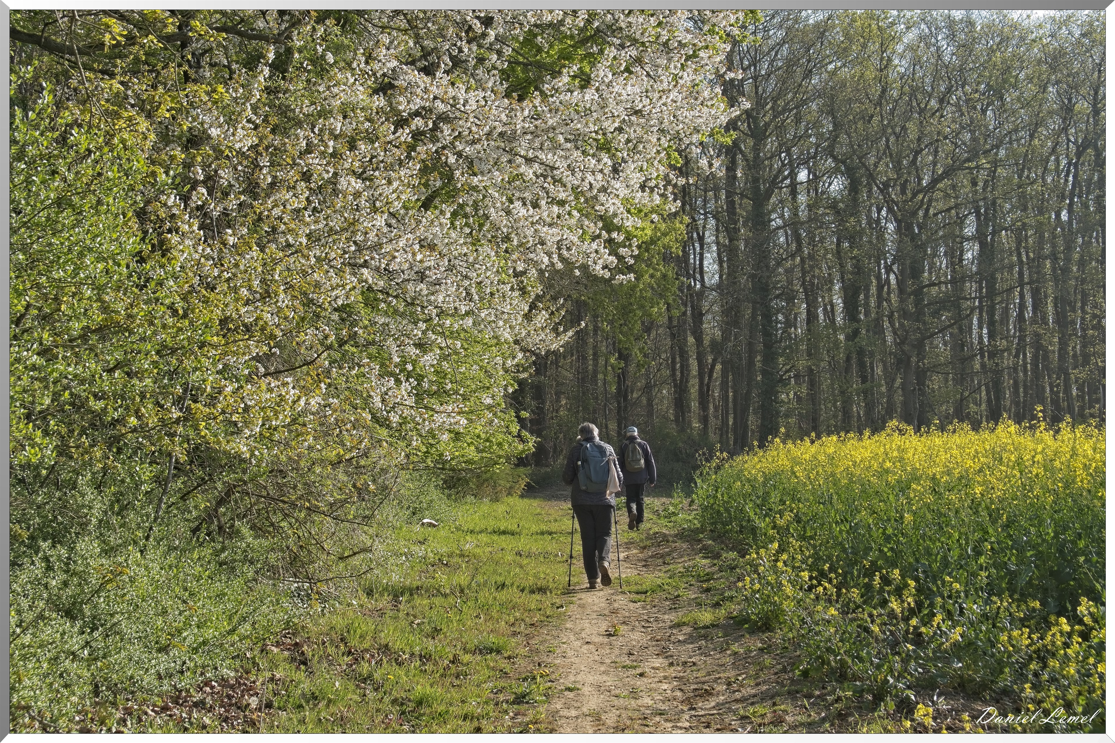 Autheuil-Authouillet