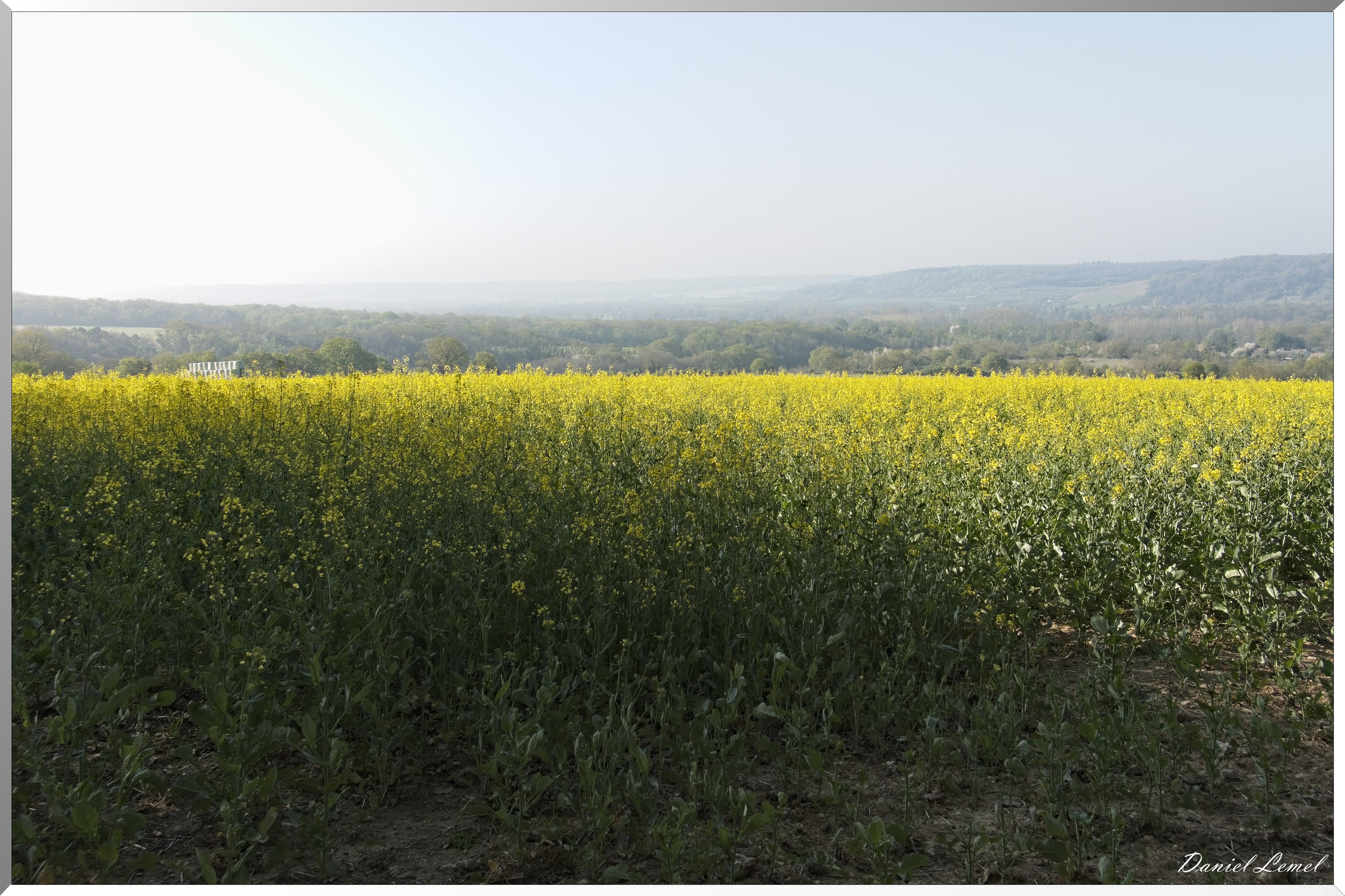 Autheuil-Authouillet