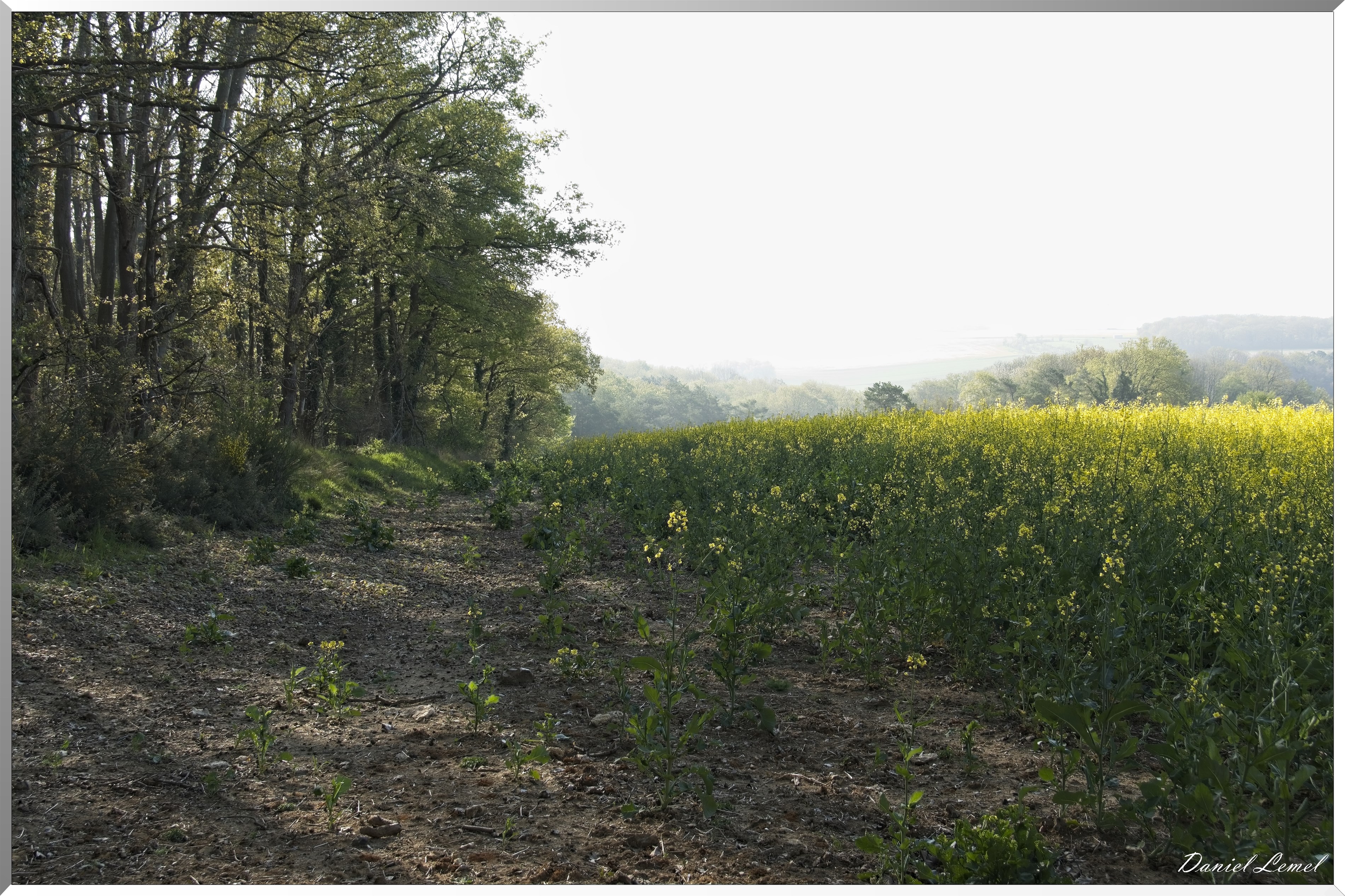 Autheuil-Authouillet