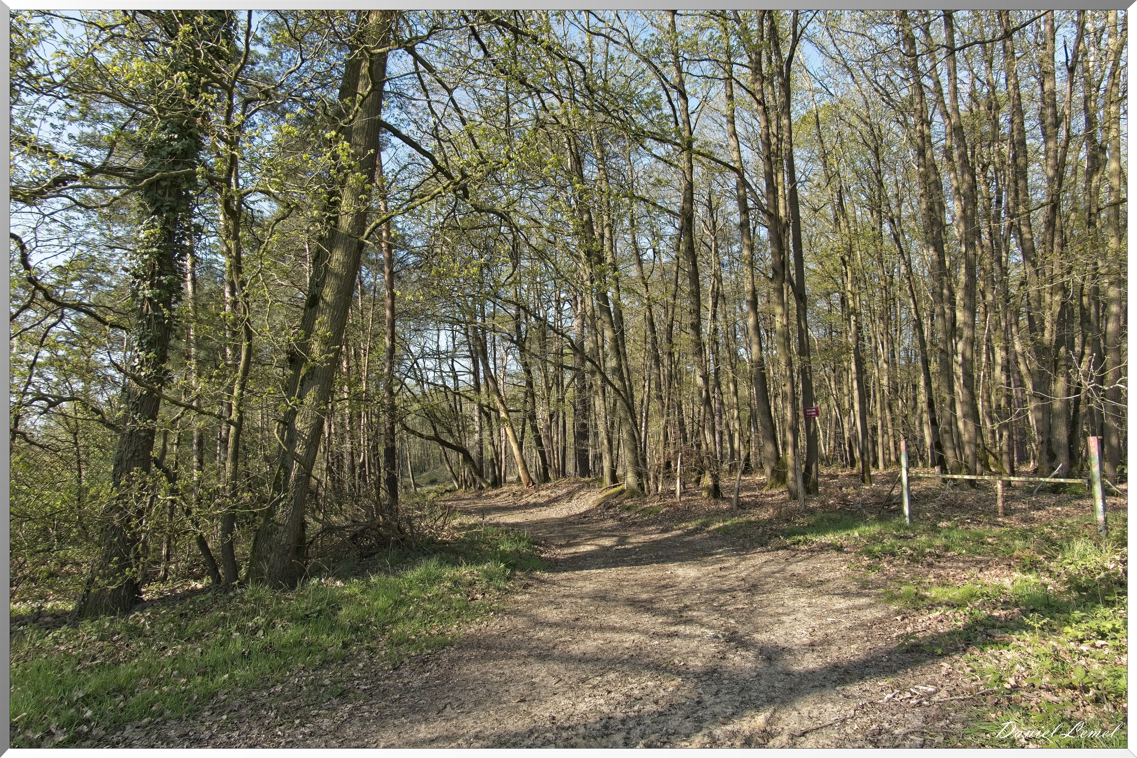 Autheuil-Authouillet