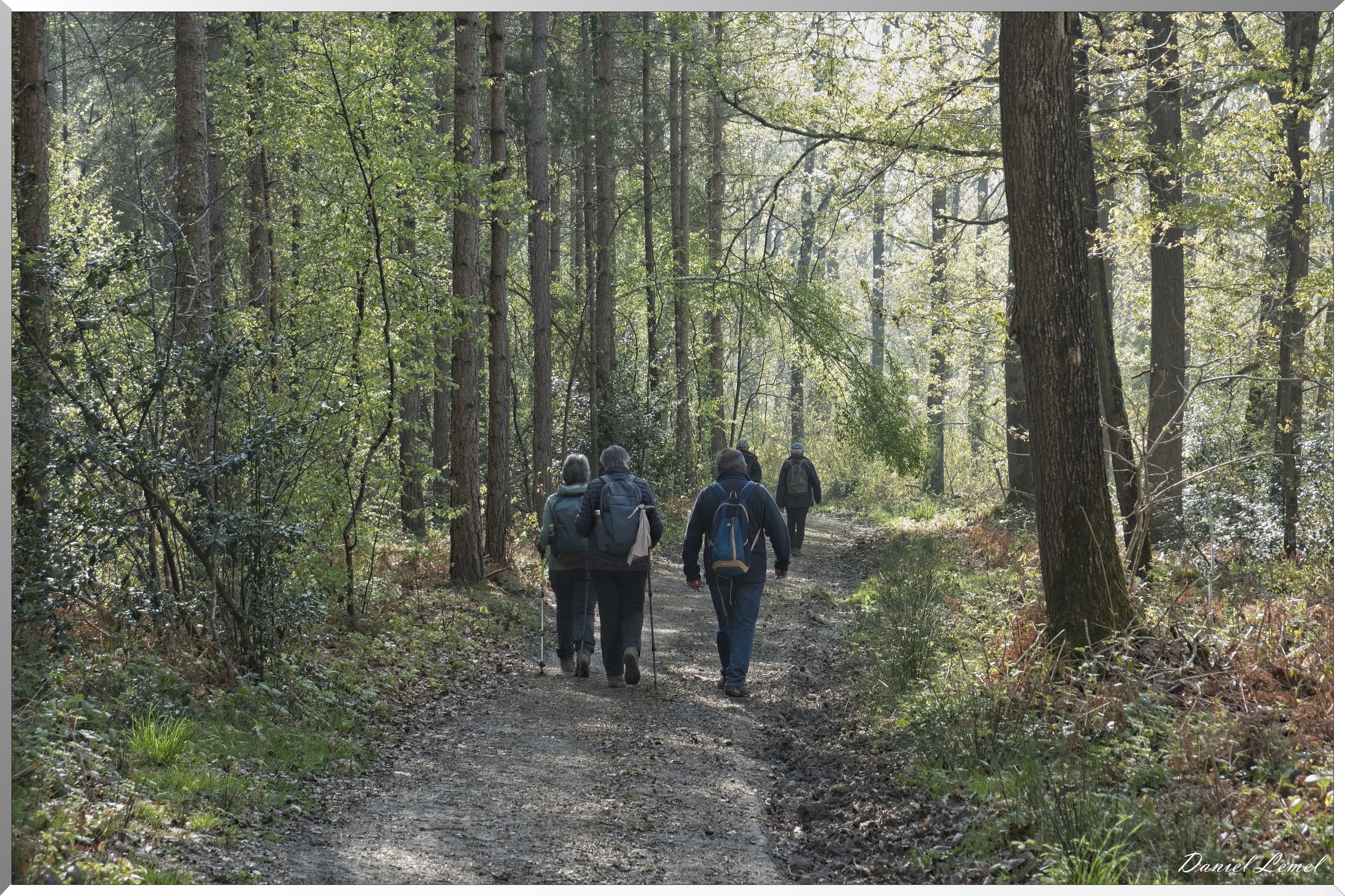 Autheuil-Authouillet