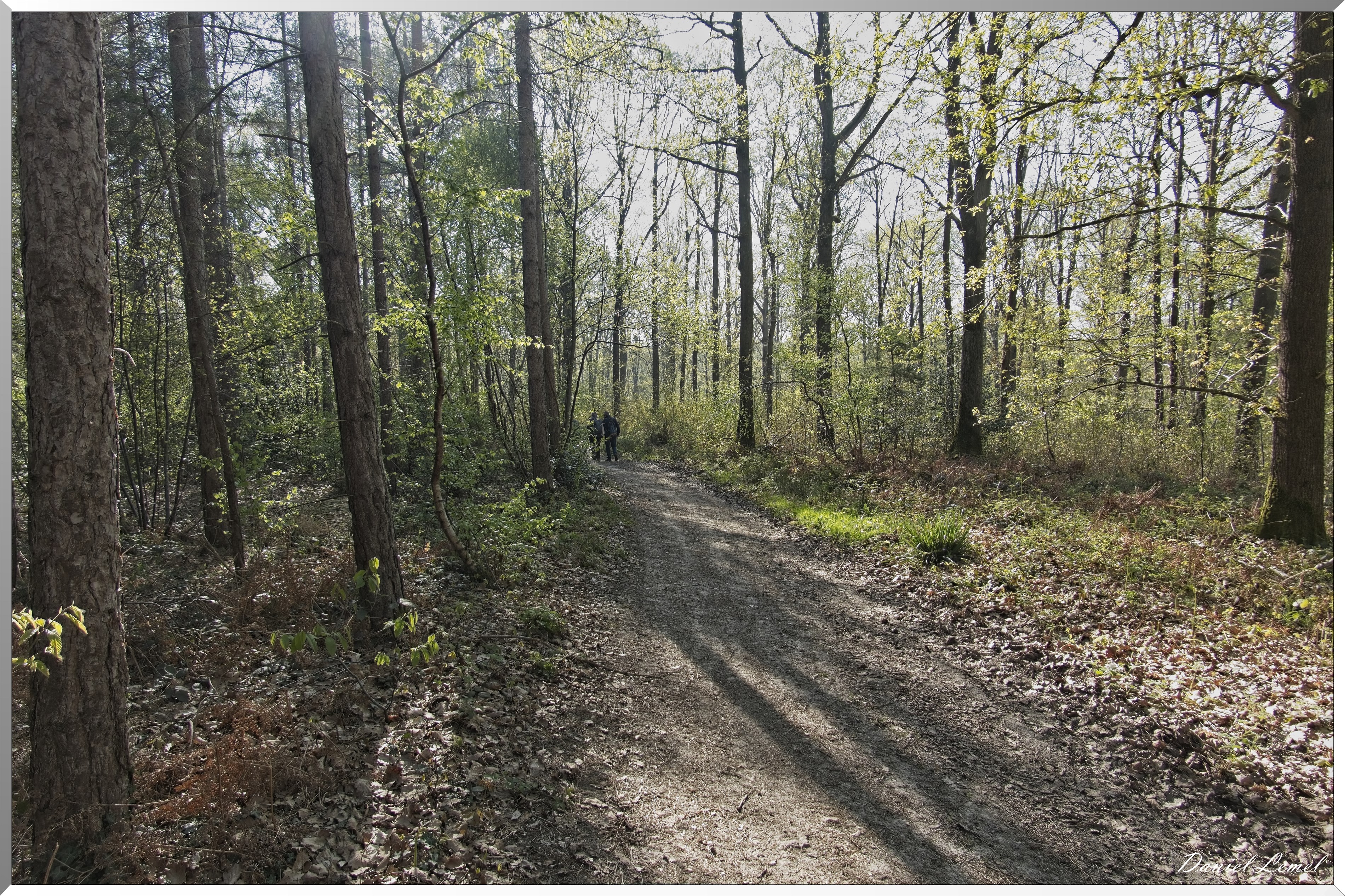 Autheuil-Authouillet