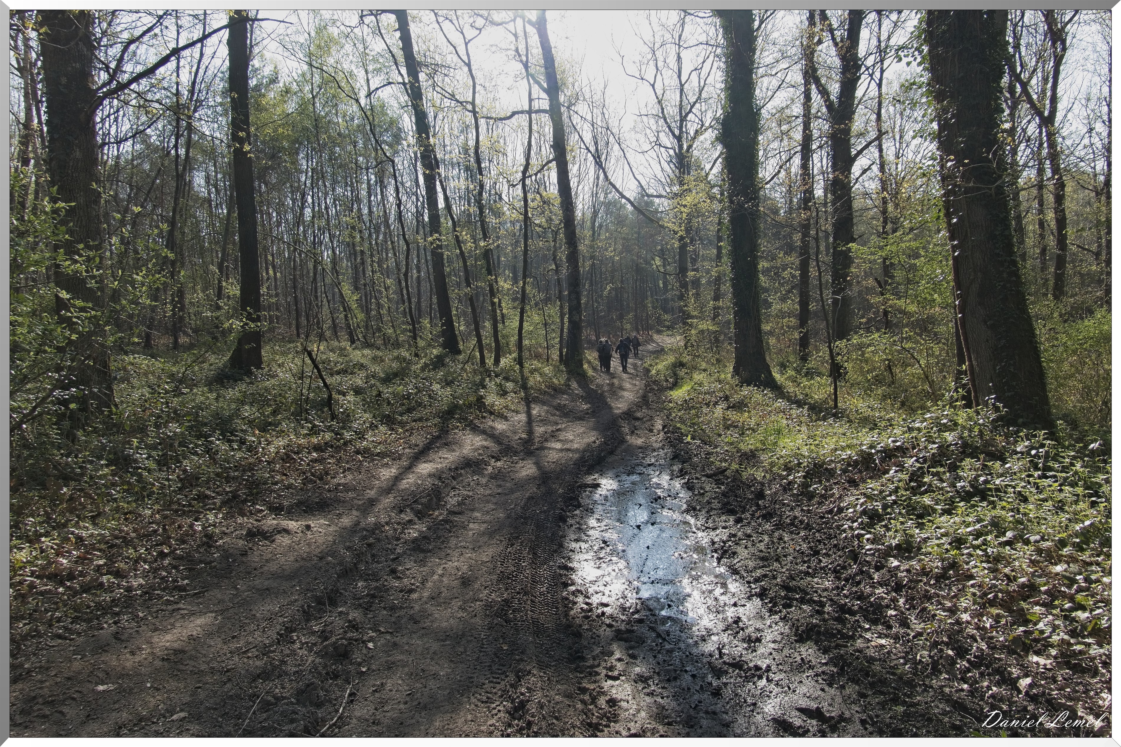 Autheuil-Authouillet