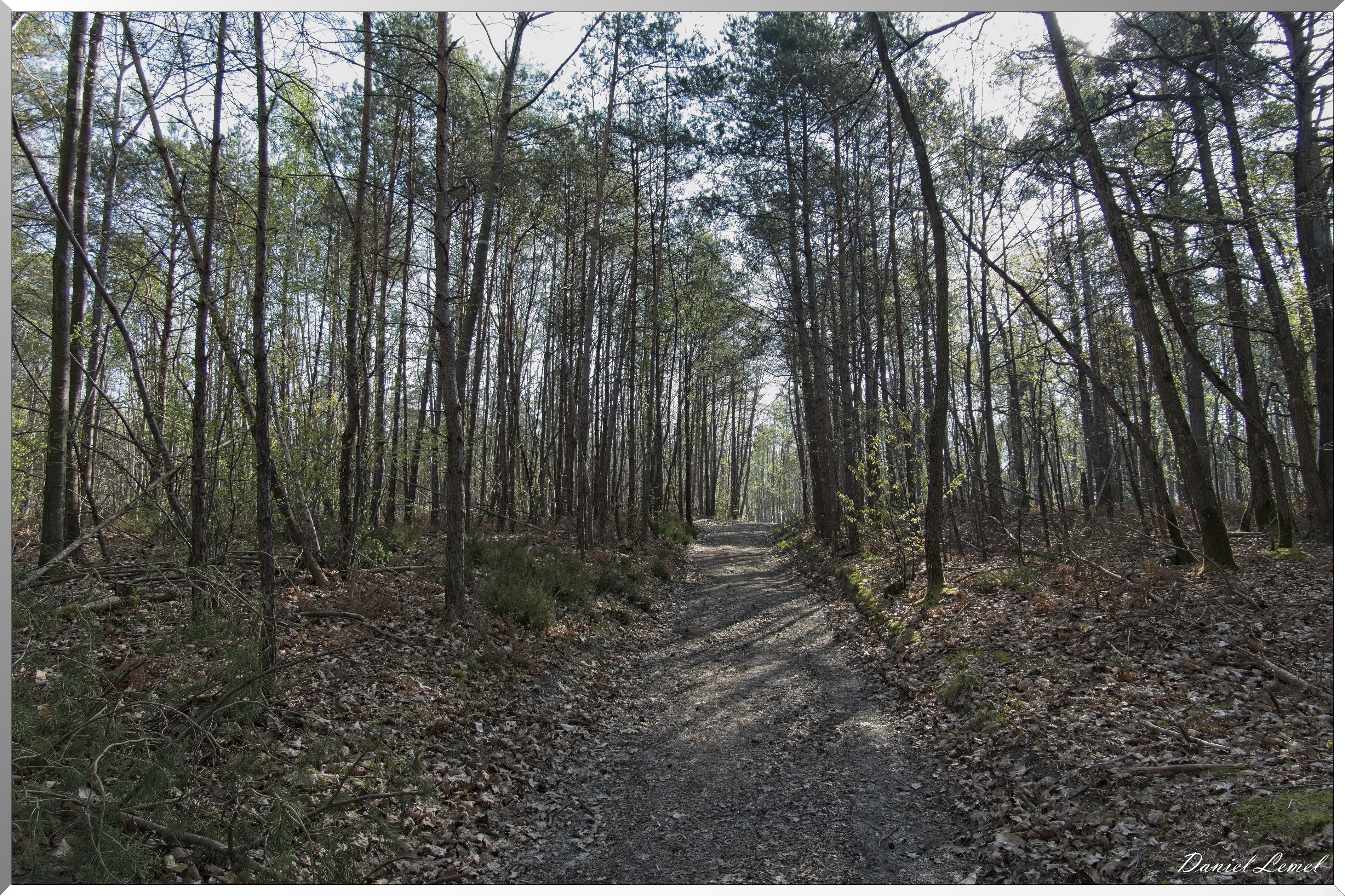 Autheuil-Authouillet