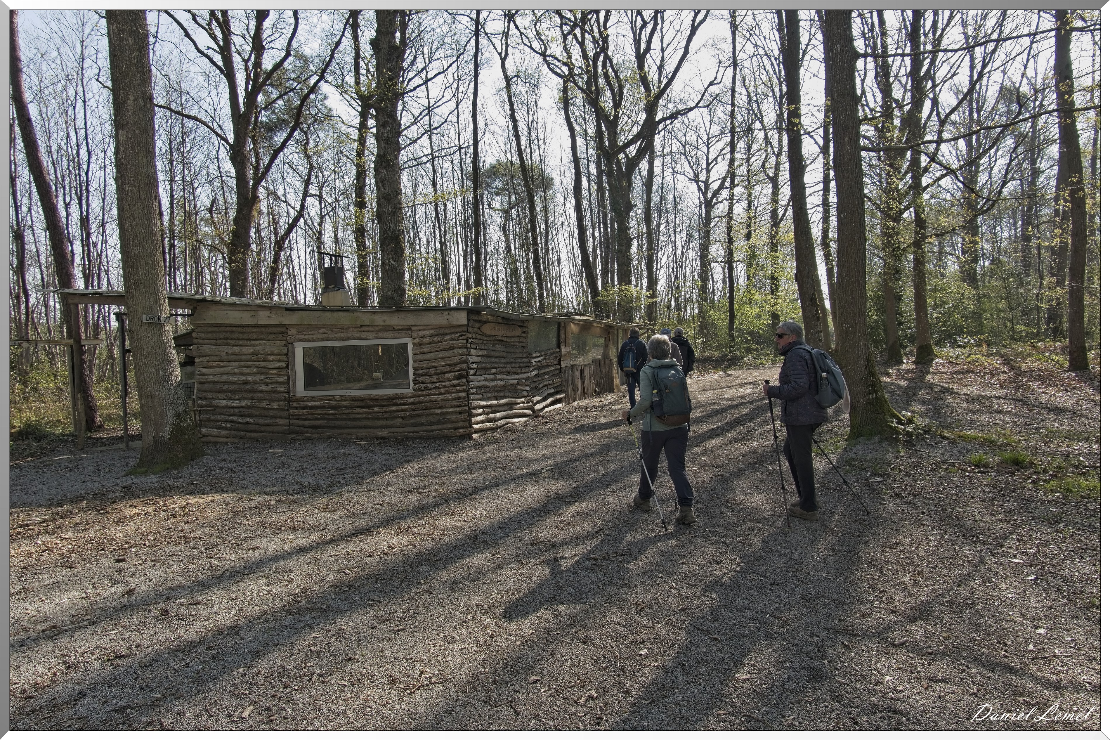 Autheuil-Authouillet