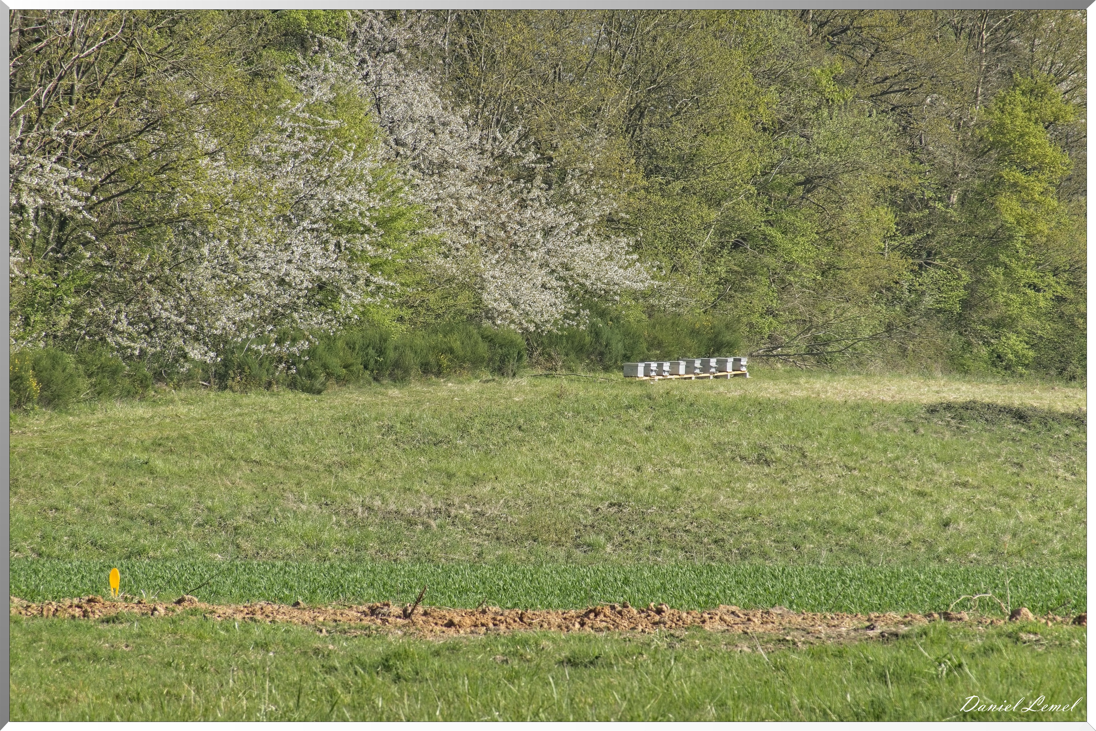 Autheuil-Authouillet