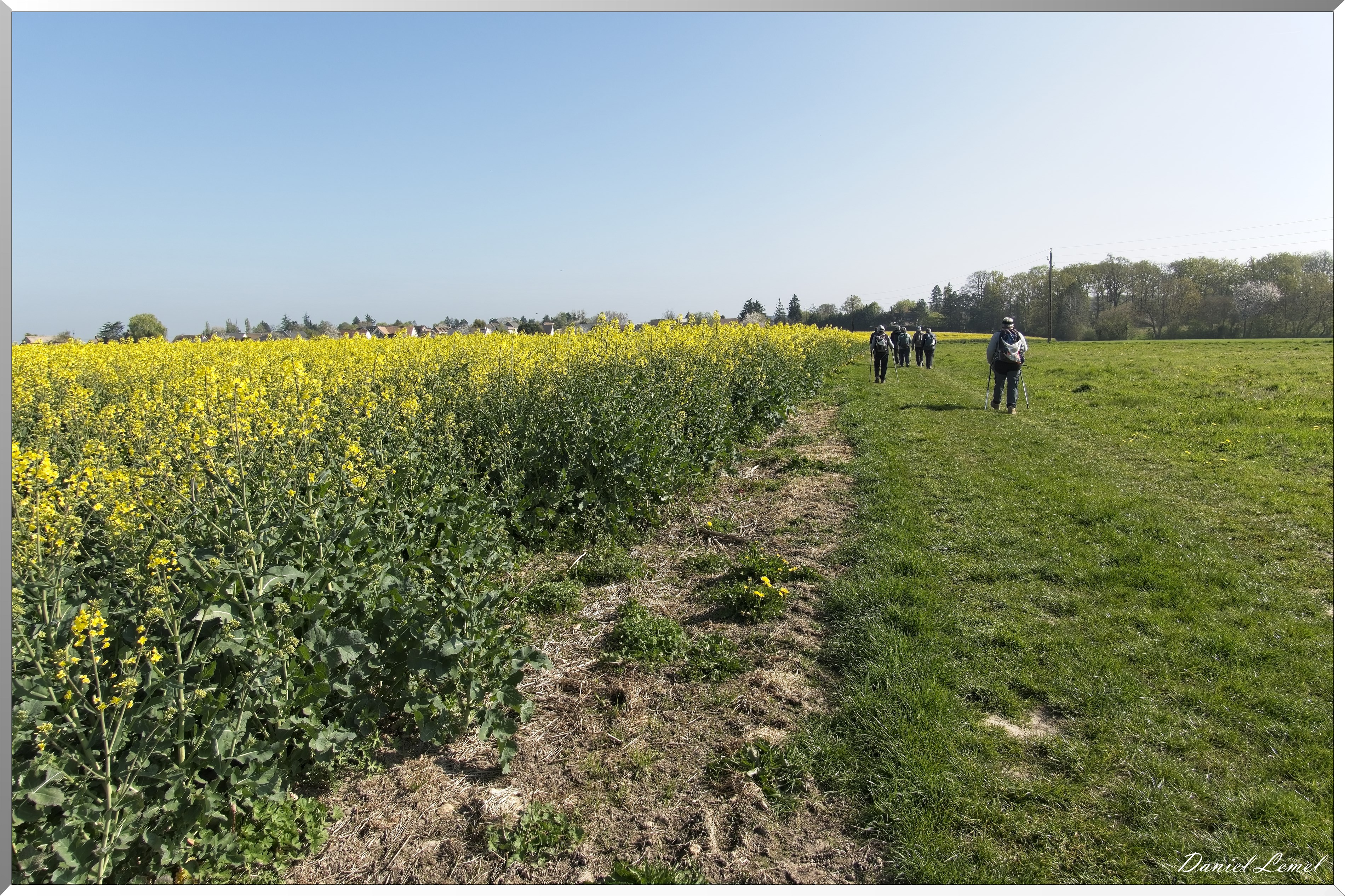 Autheuil-Authouillet