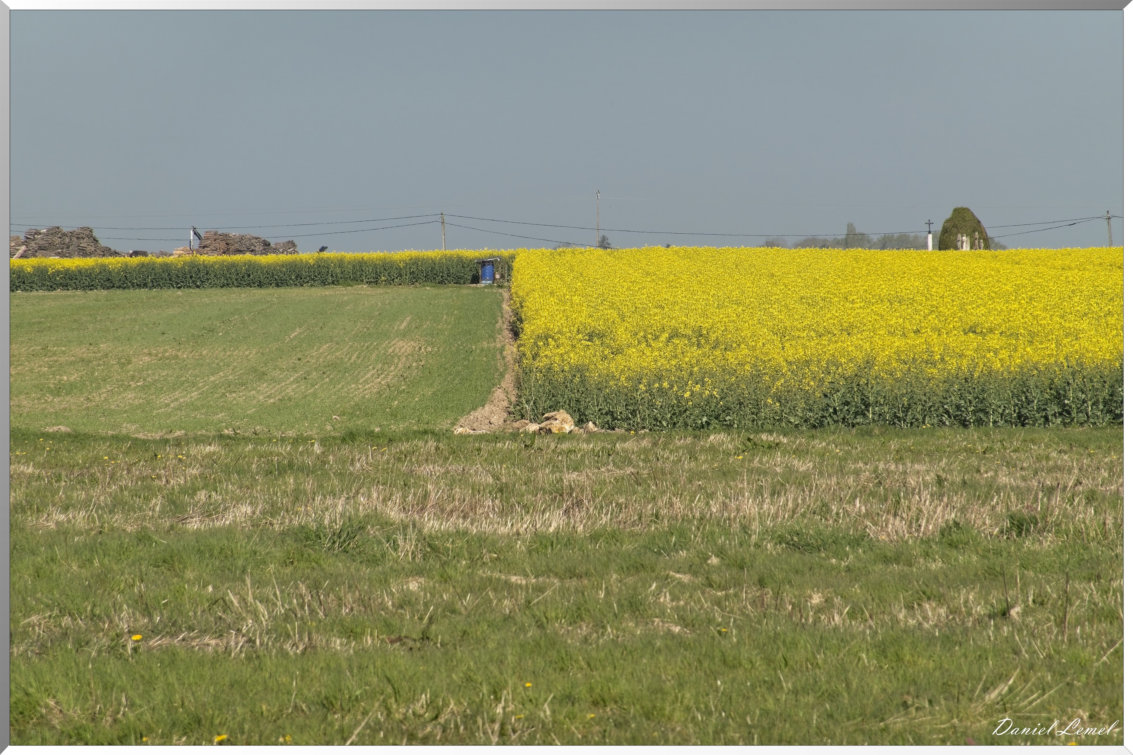 Autheuil-Authouillet