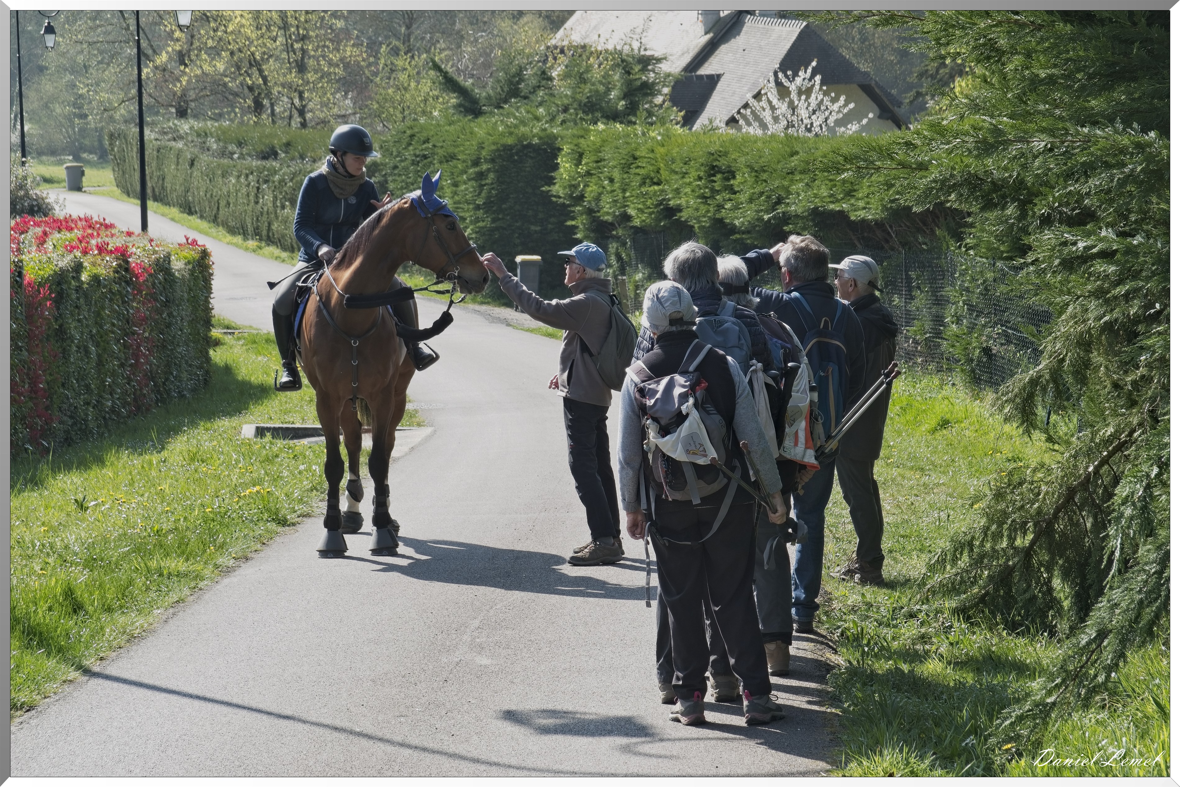 Autheuil-Authouillet