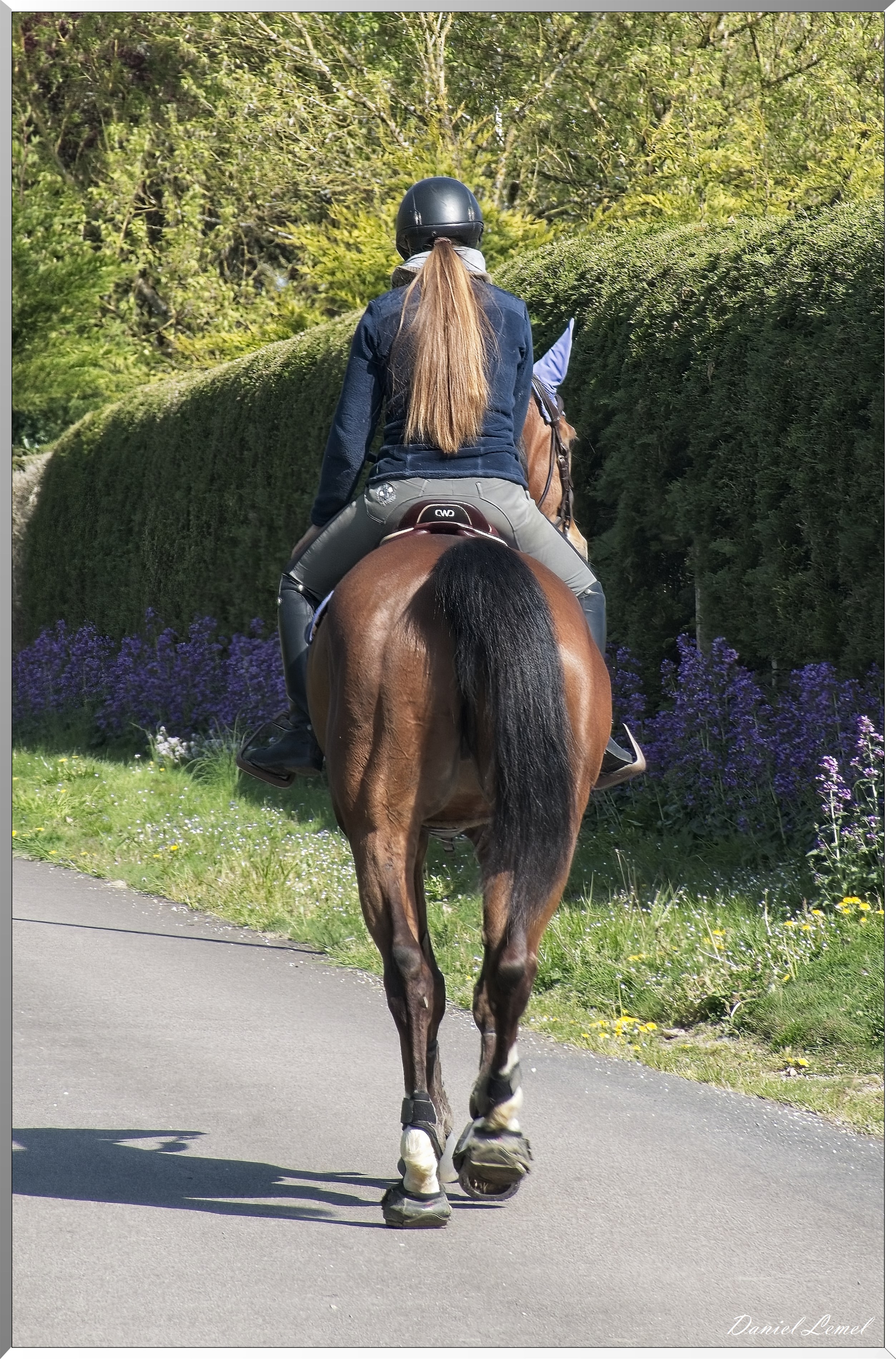 Autheuil-Authouillet