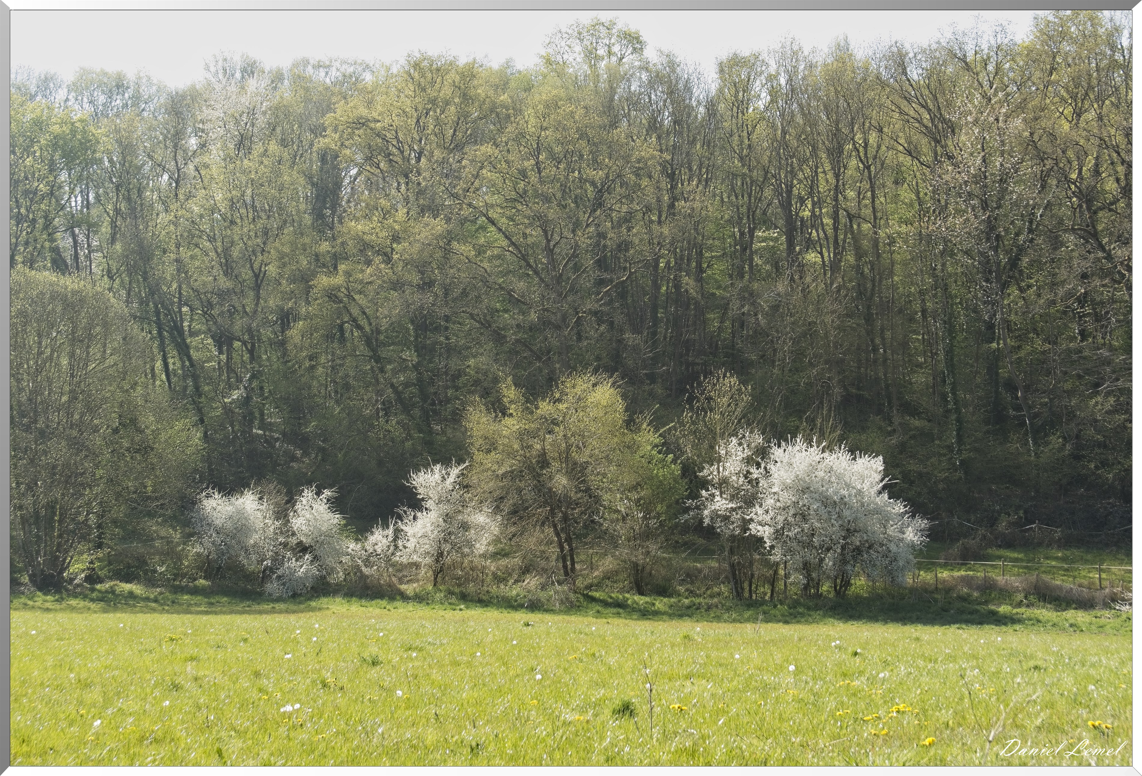 Autheuil-Authouillet