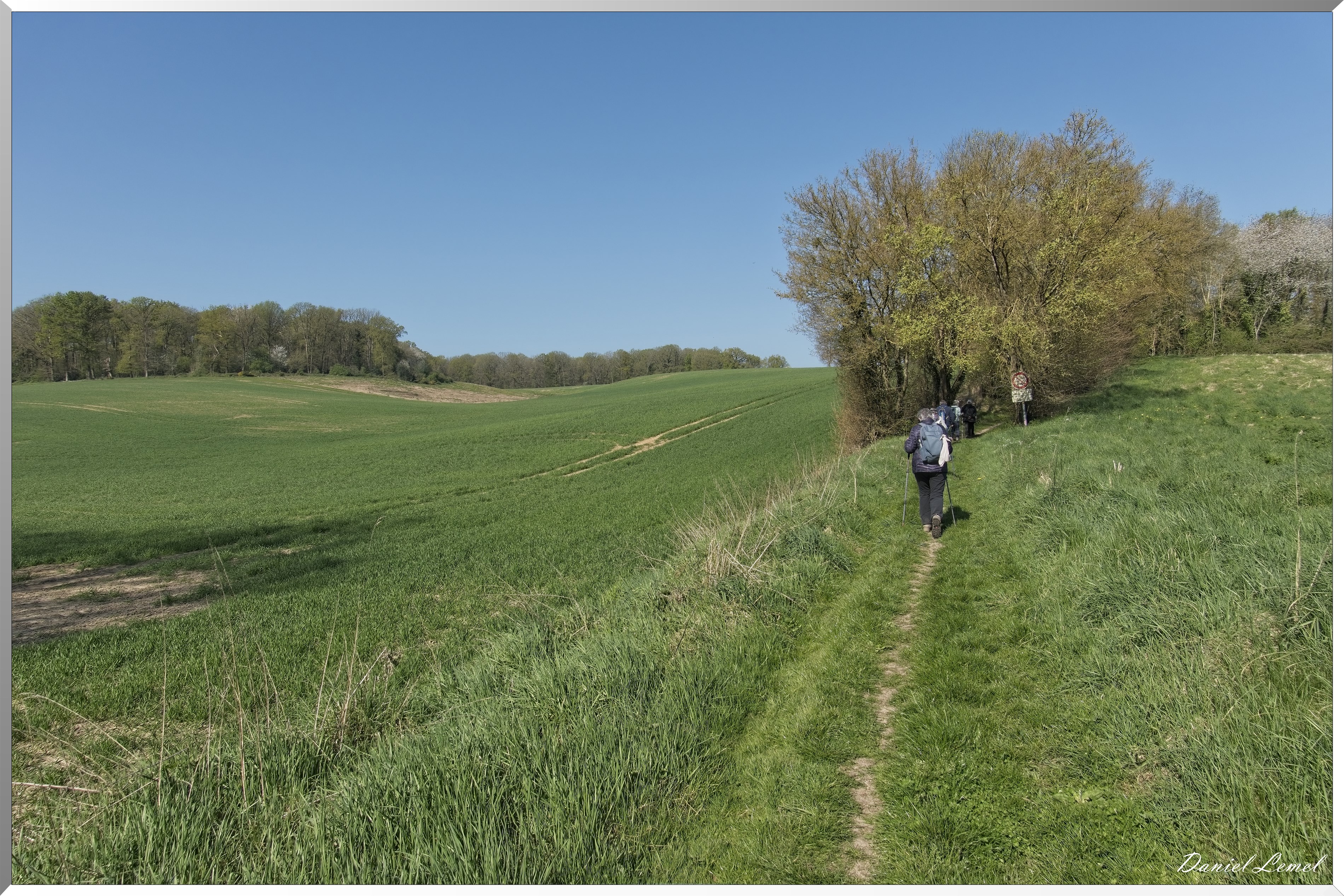 Autheuil-Authouillet