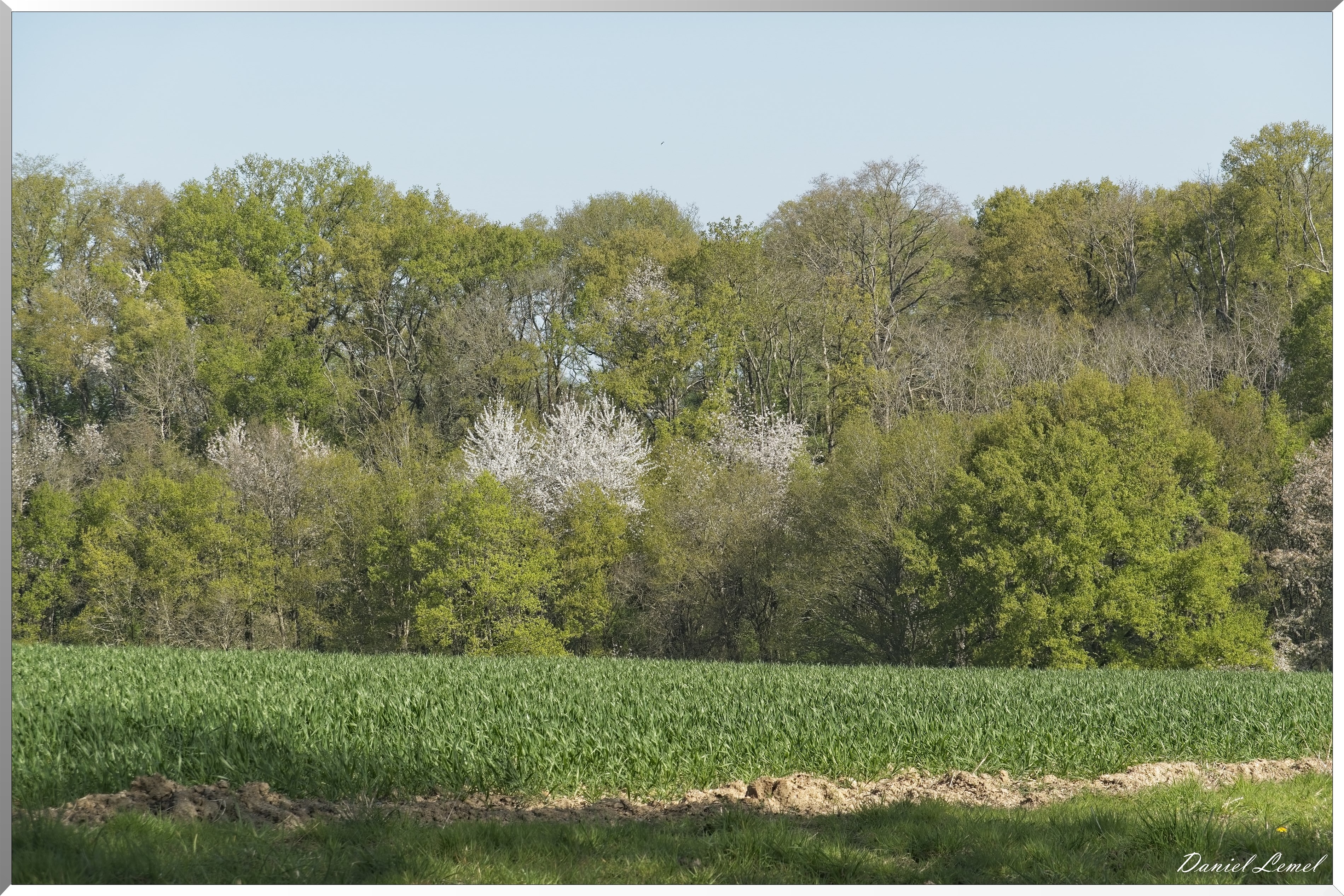 Autheuil-Authouillet