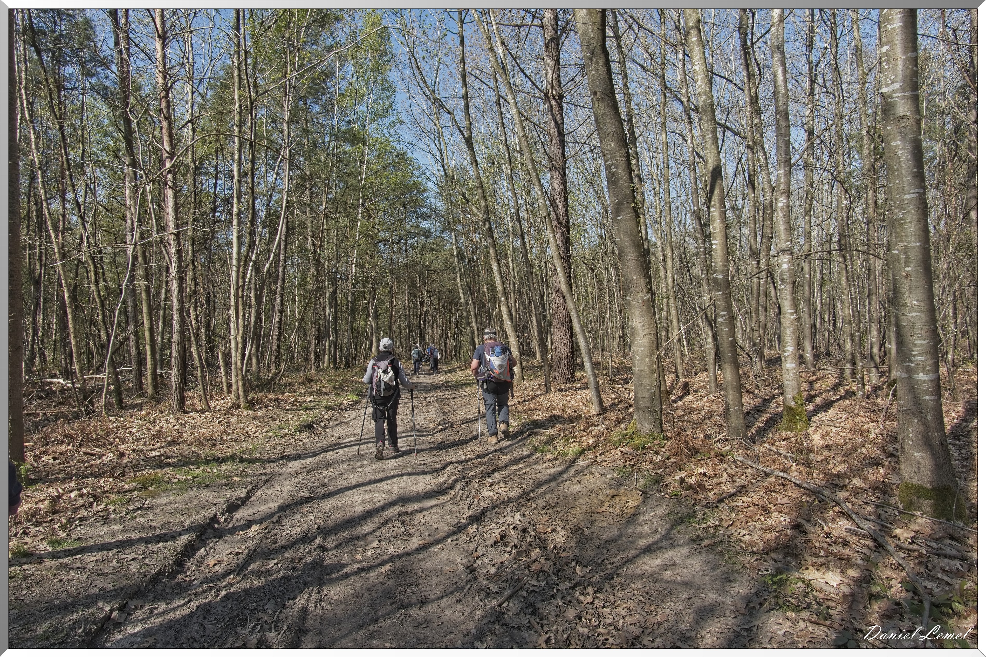 Autheuil-Authouillet