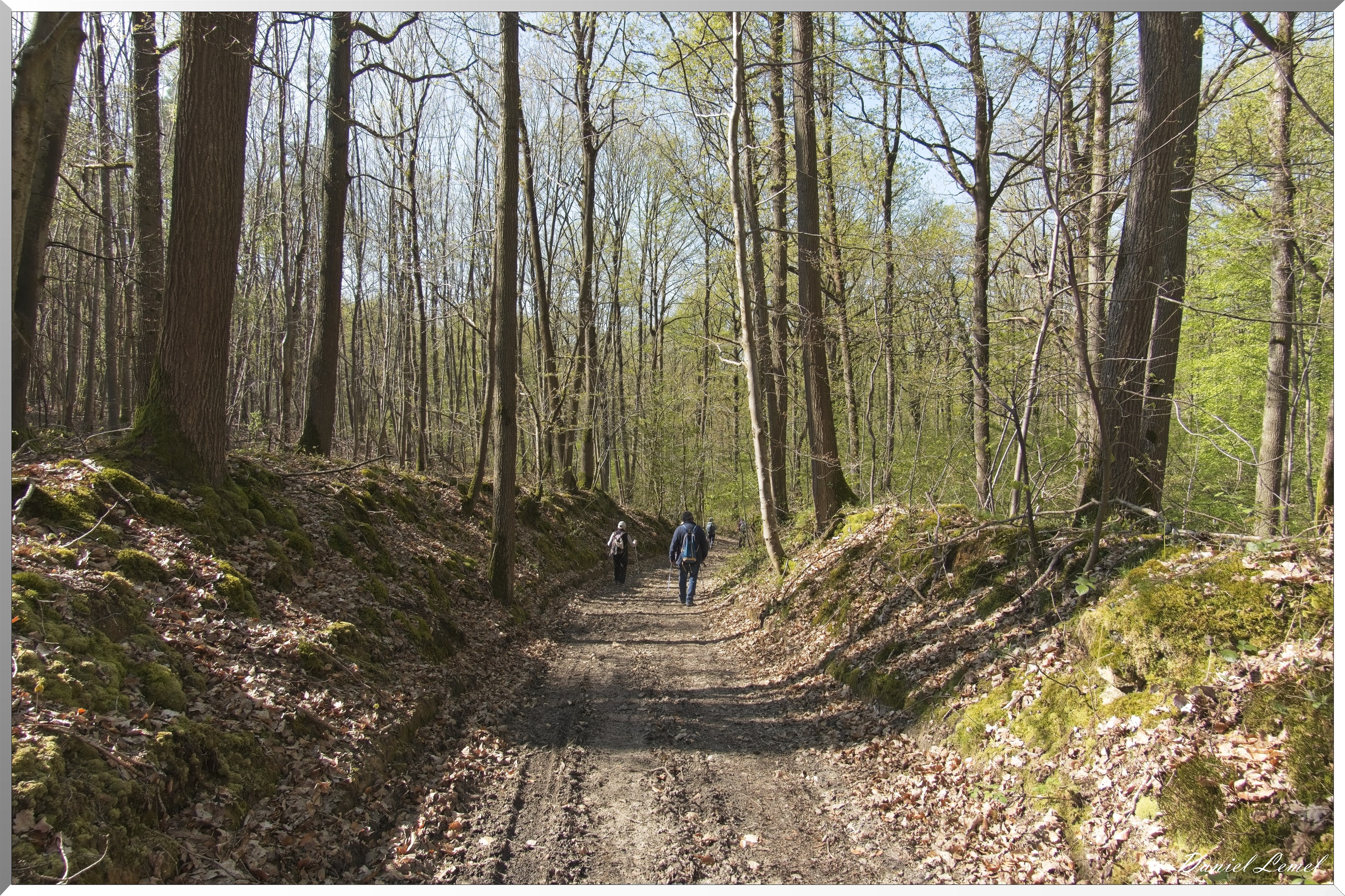 Autheuil-Authouillet