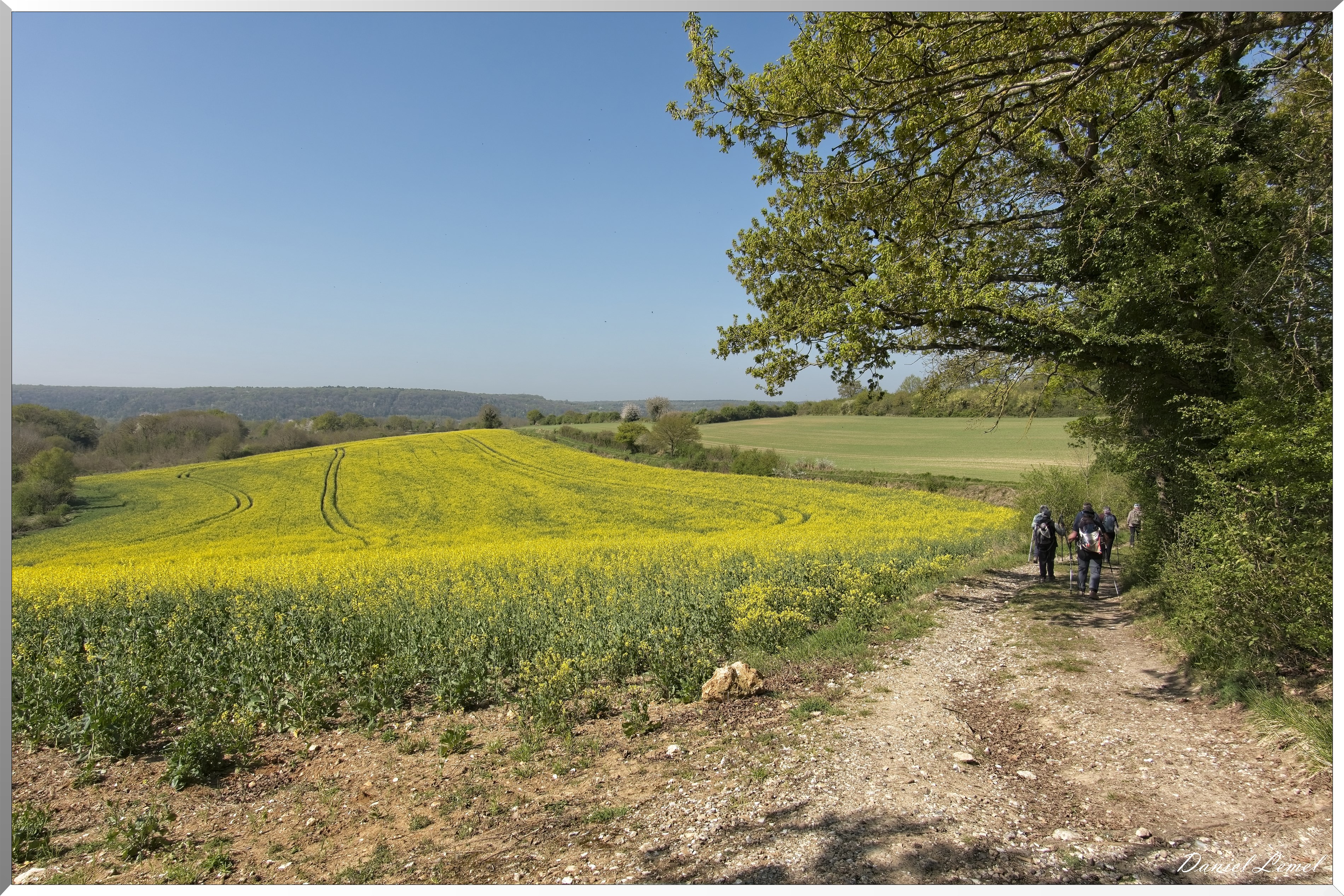 Autheuil-Authouillet