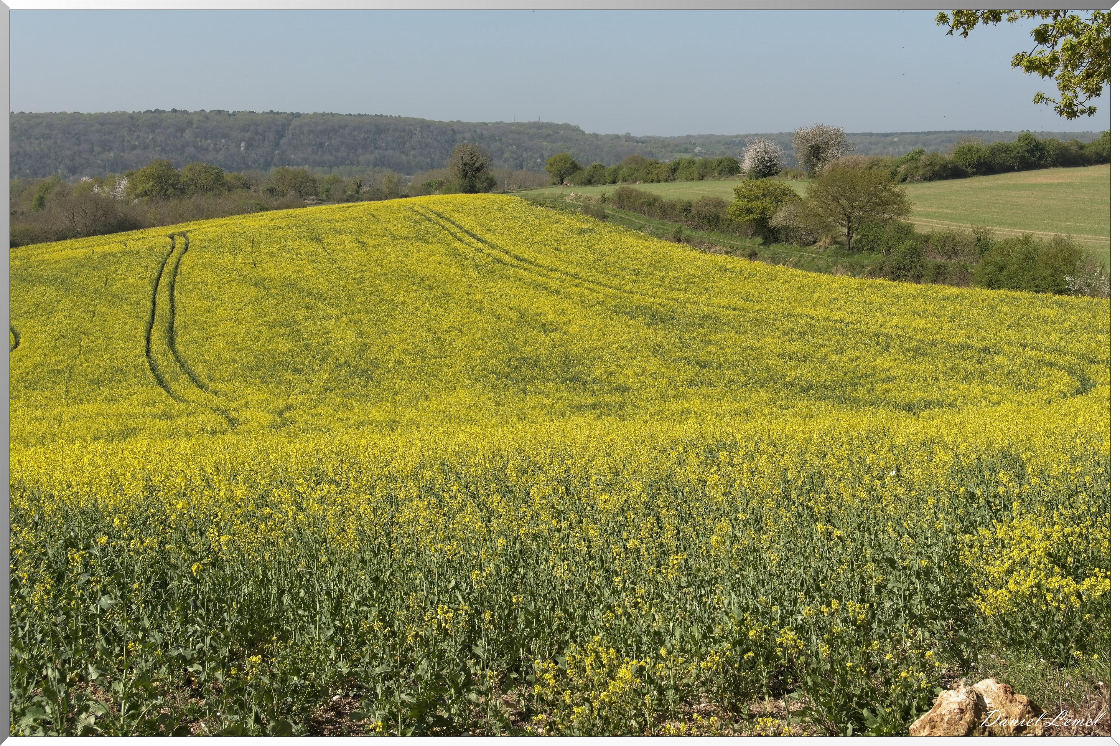 Autheuil-Authouillet