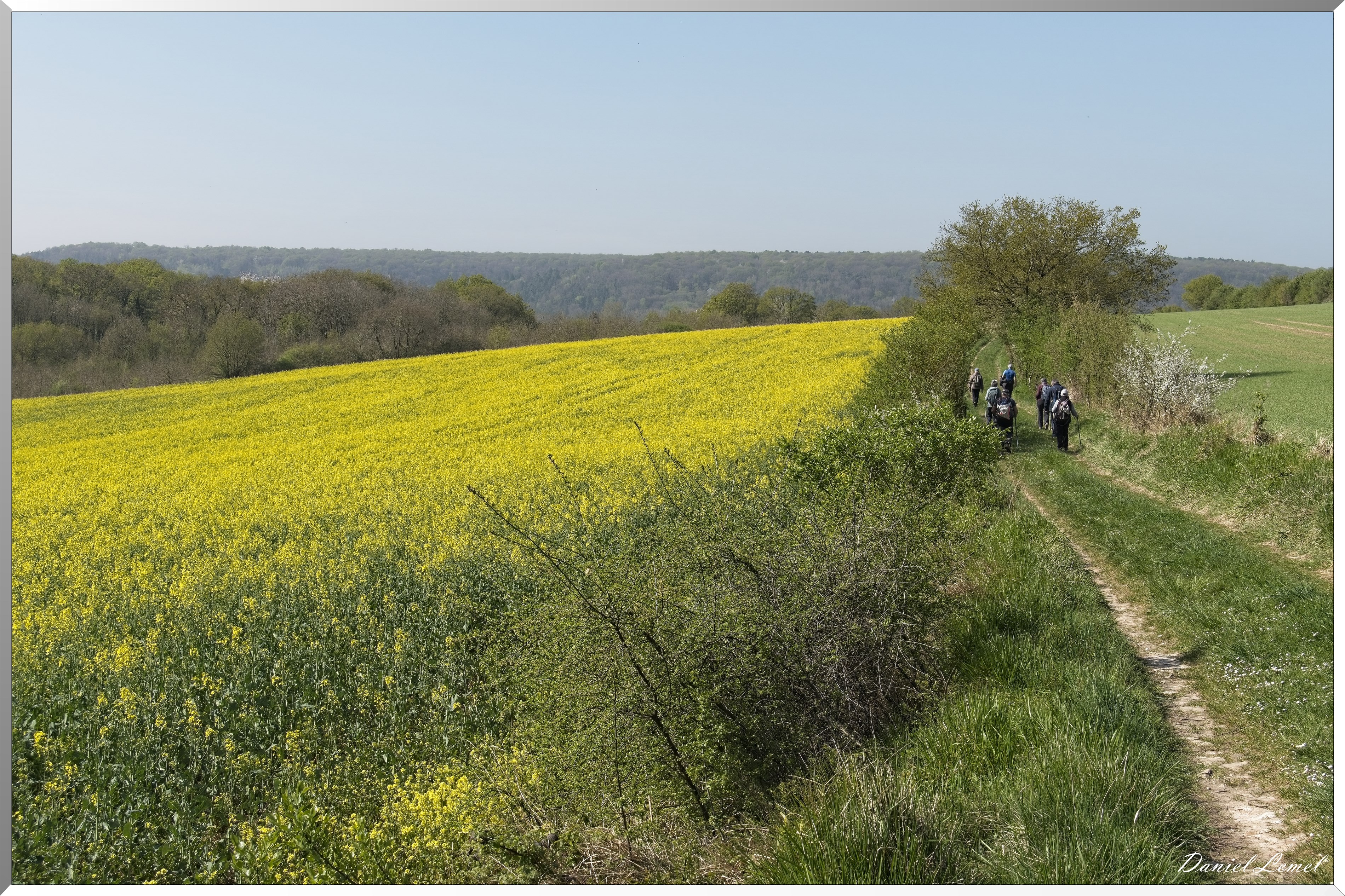Autheuil-Authouillet