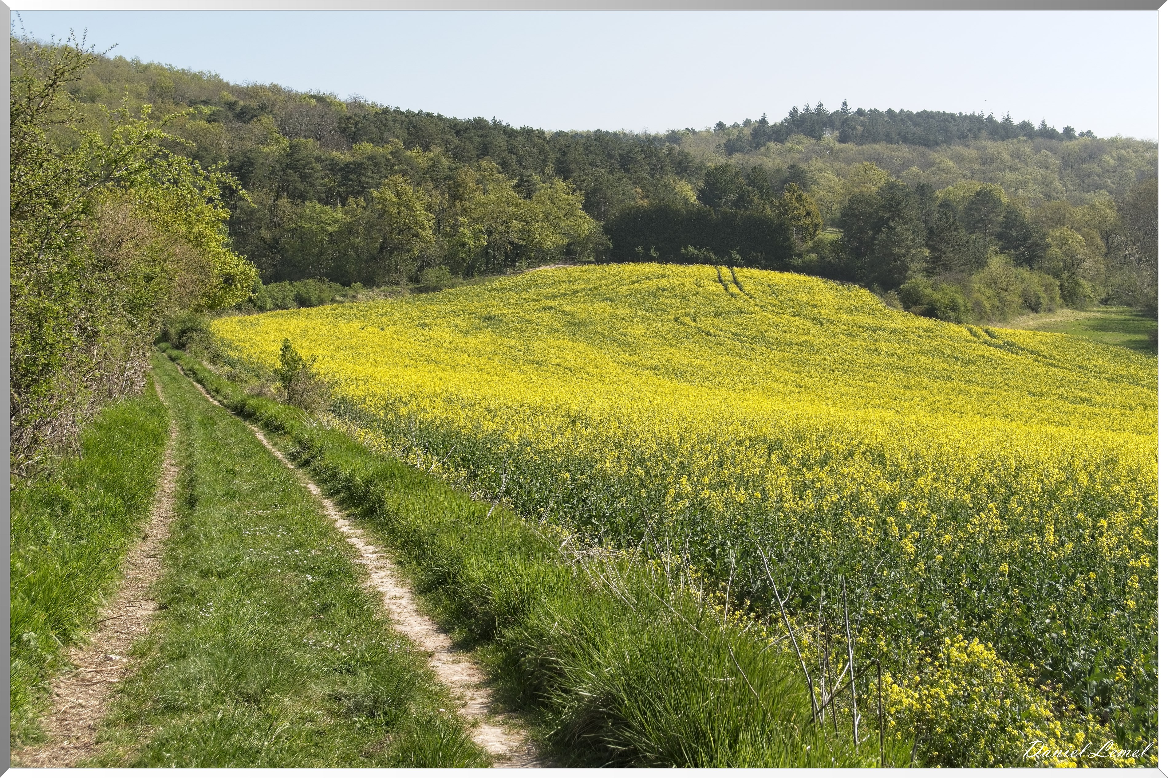 Autheuil-Authouillet