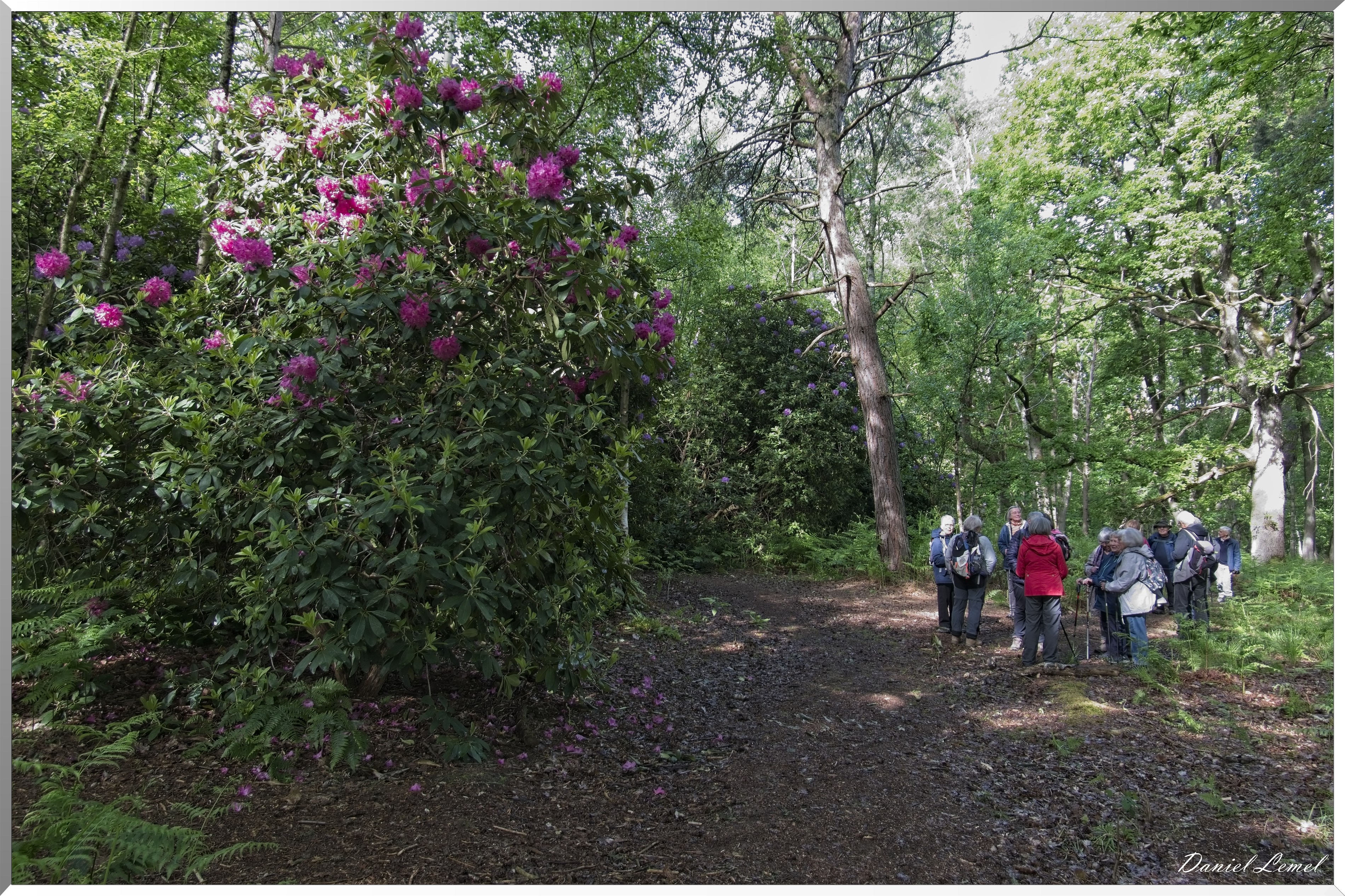 St-Aubin-sur-Gaillon