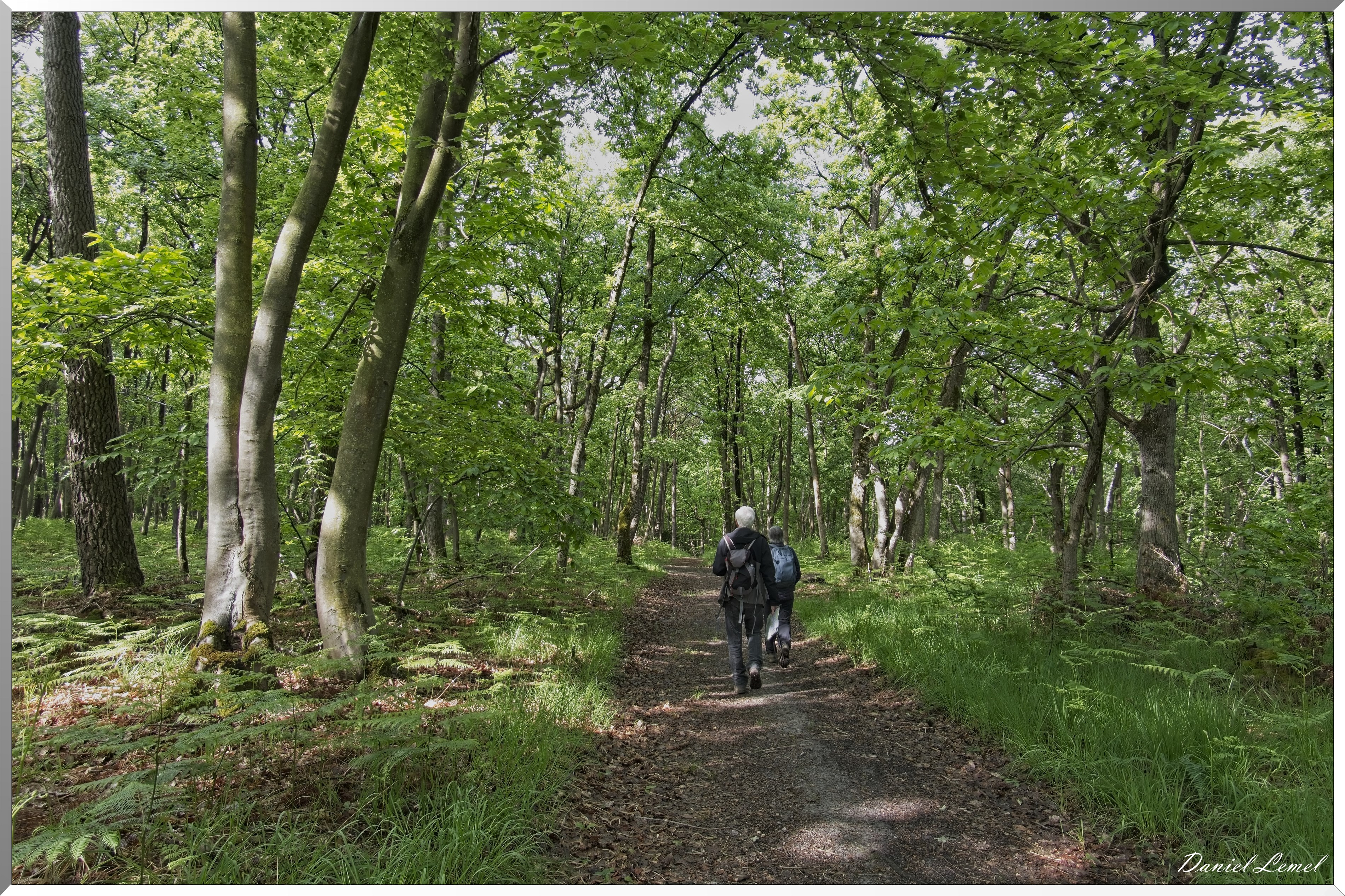 St-Aubin-sur-Gaillon