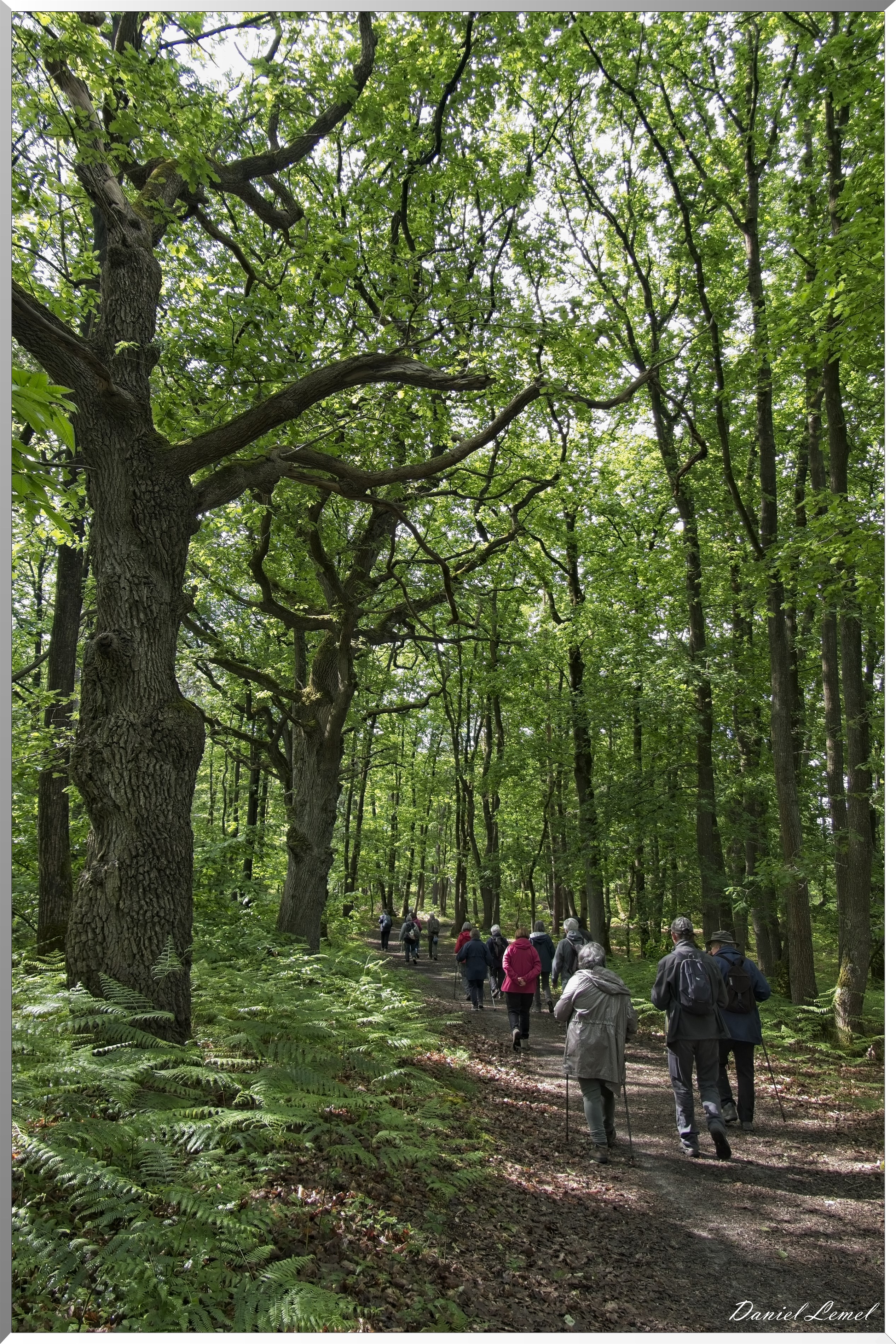 St-Aubin-sur-Gaillon